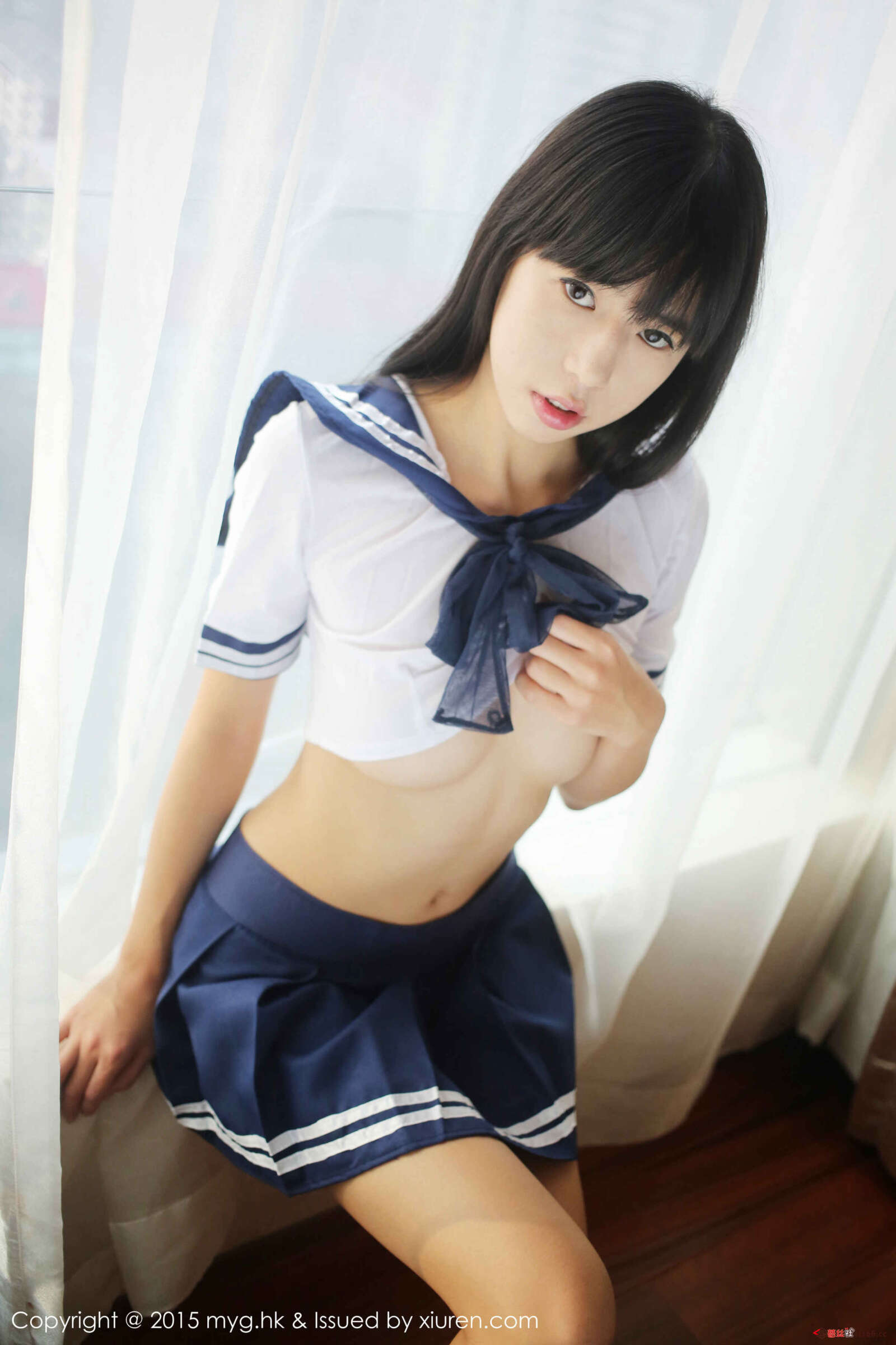 https://www.lss77.com/wp-content/uploads/2019/12/029-13-1600x2400.jpg
