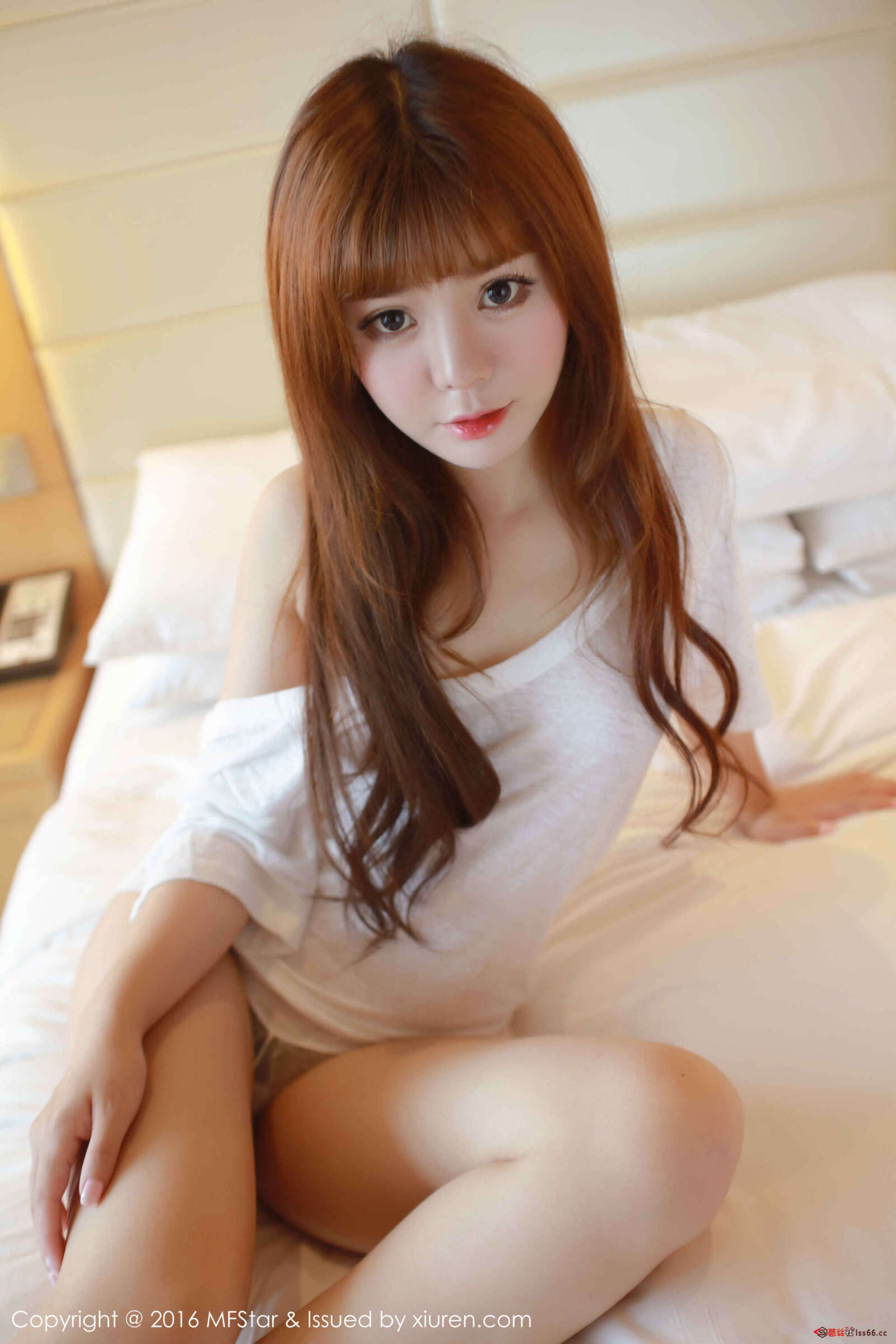 https://www.lss77.com/wp-content/uploads/2019/12/029-56-1600x2400.jpg