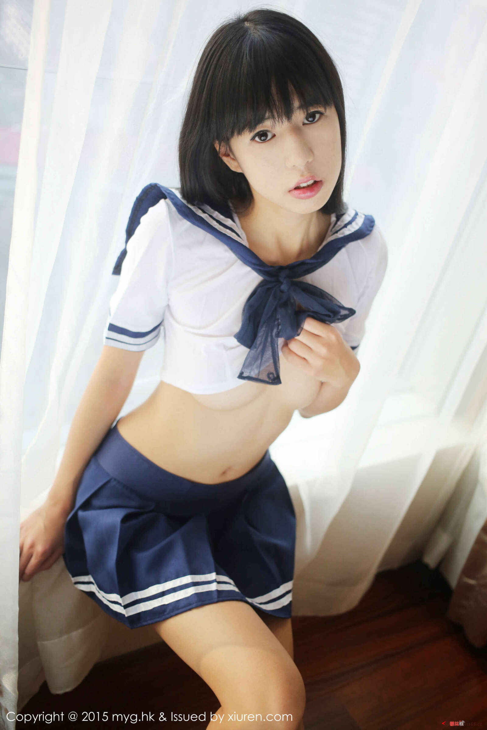https://www.lss77.com/wp-content/uploads/2019/12/030-13-1600x2400.jpg