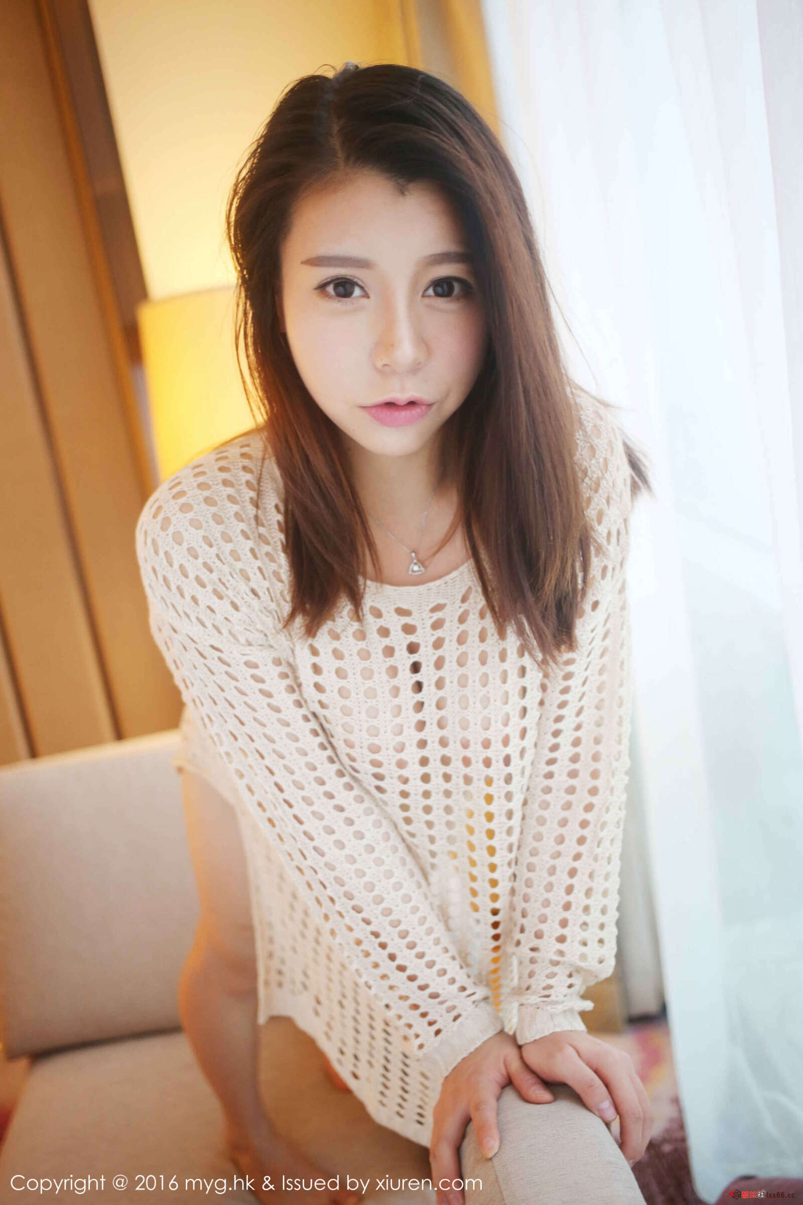 https://www.lss77.com/wp-content/uploads/2019/12/030-19-1600x2400.jpg