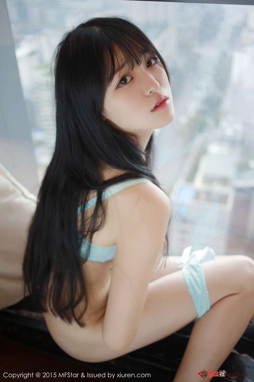 https://www.lss77.com/wp-content/uploads/2019/12/030-36.jpg