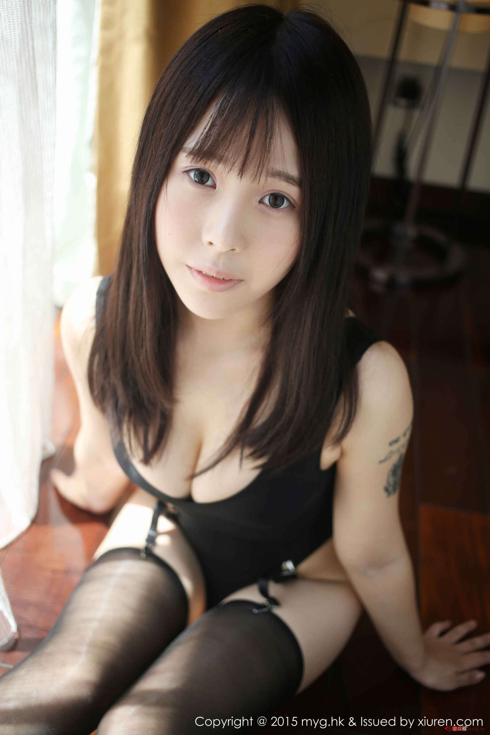 https://www.lss77.com/wp-content/uploads/2019/12/030-5-1600x2400.jpg