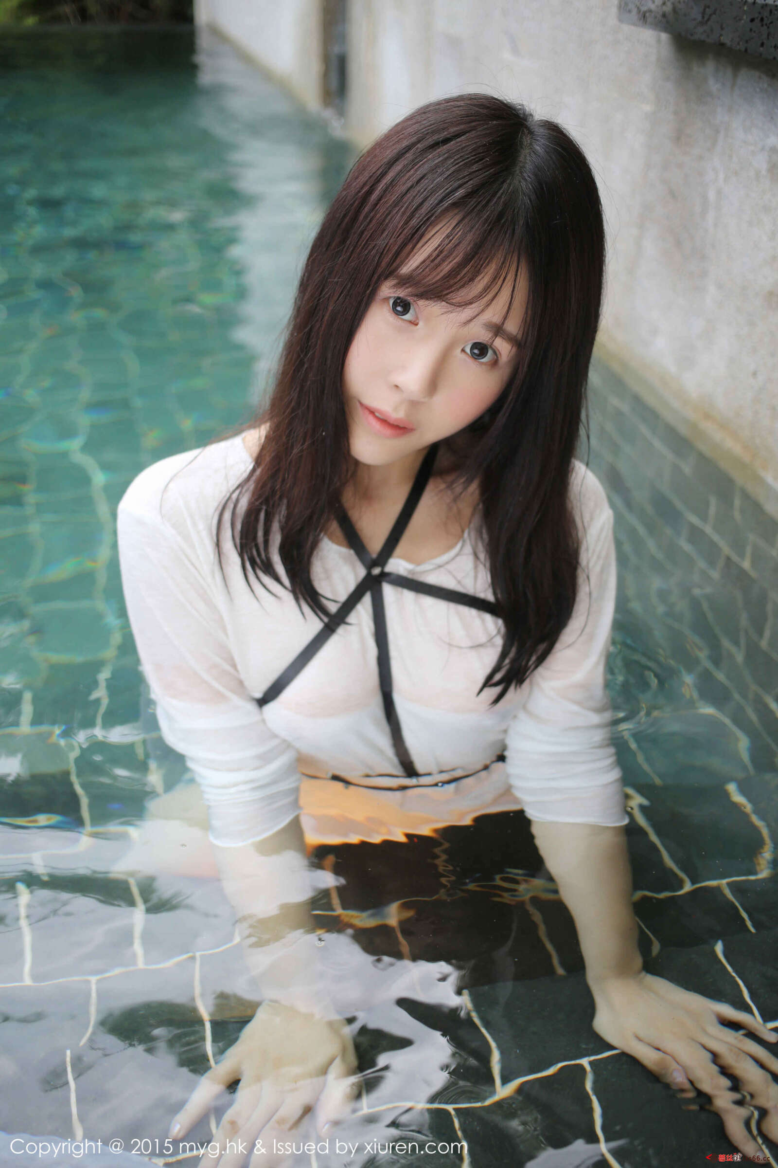 https://www.lss77.com/wp-content/uploads/2019/12/031-12-1600x2400.jpg