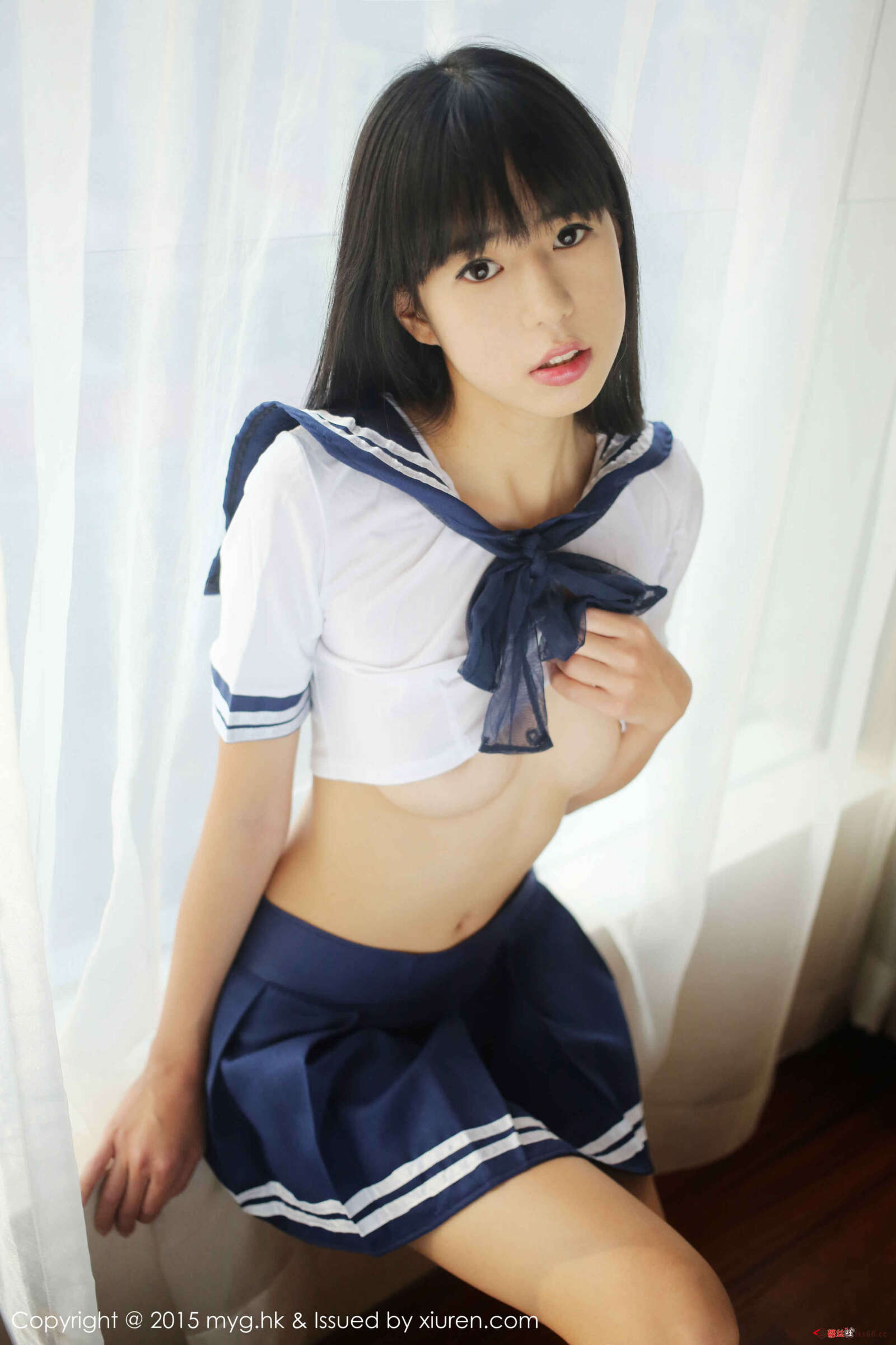 https://www.lss77.com/wp-content/uploads/2019/12/031-13-1600x2400.jpg
