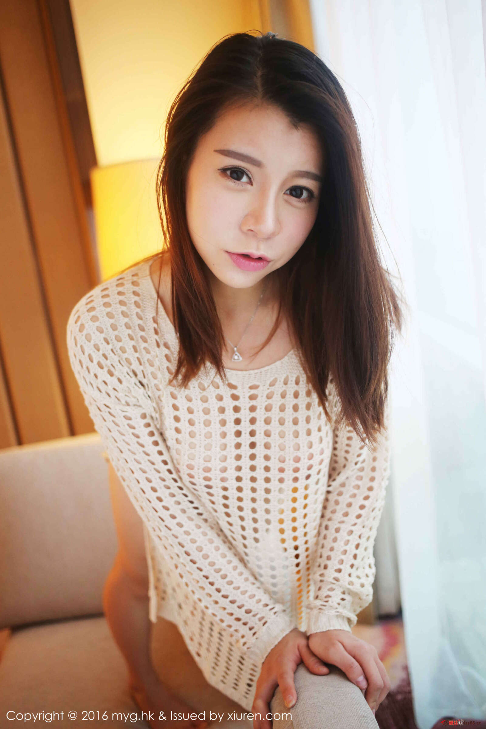 https://www.lss77.com/wp-content/uploads/2019/12/031-19-1600x2400.jpg