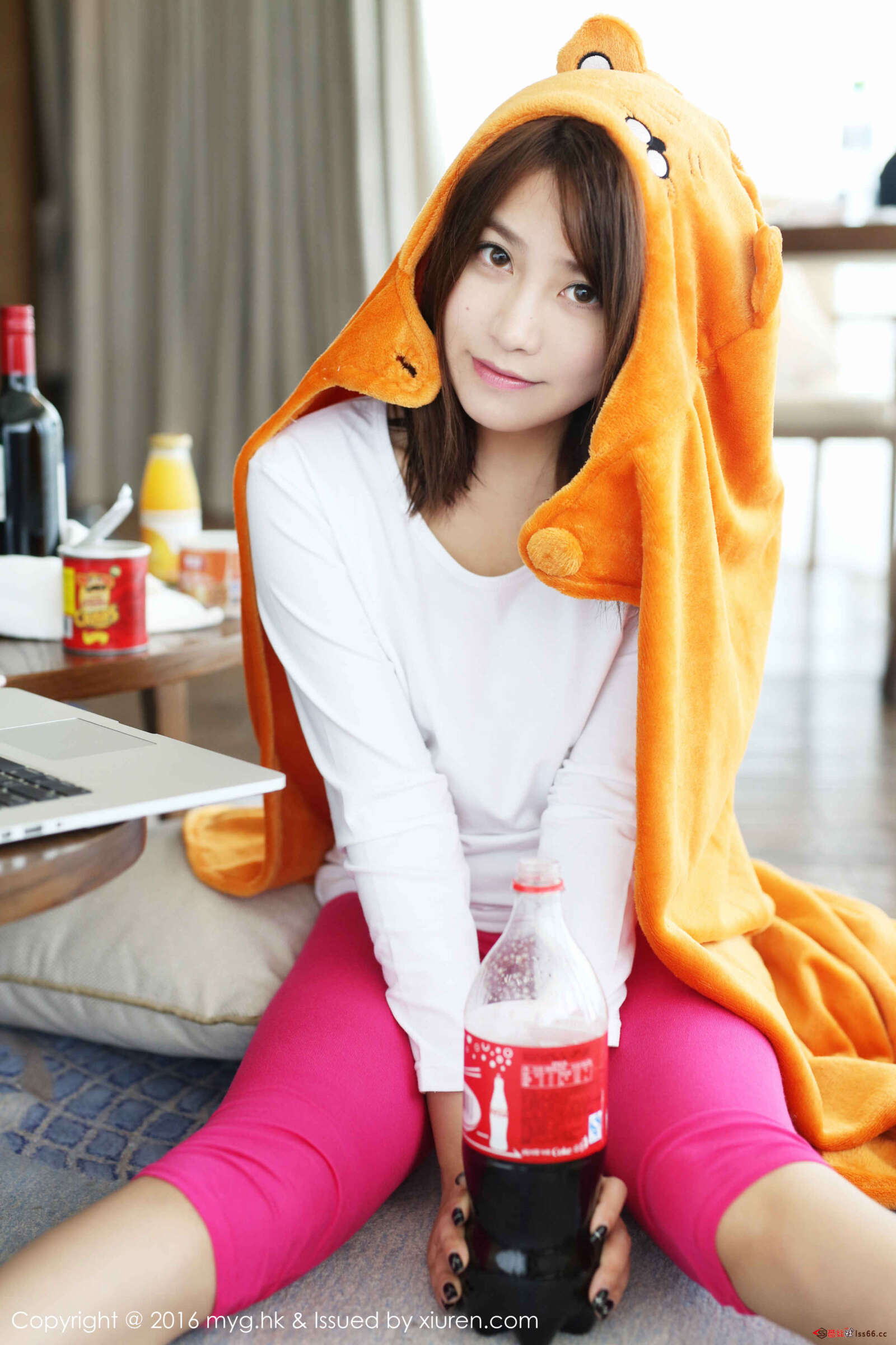 https://www.lss77.com/wp-content/uploads/2019/12/031-20-1600x2400.jpg