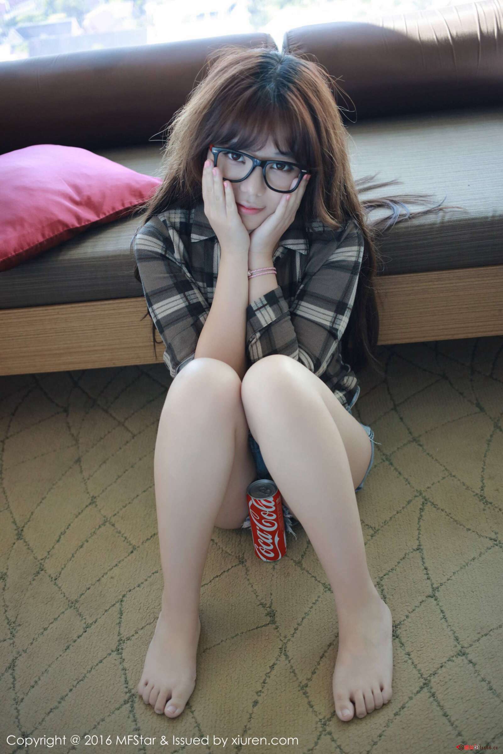 https://www.lss77.com/wp-content/uploads/2019/12/031-34-1600x2400.jpg