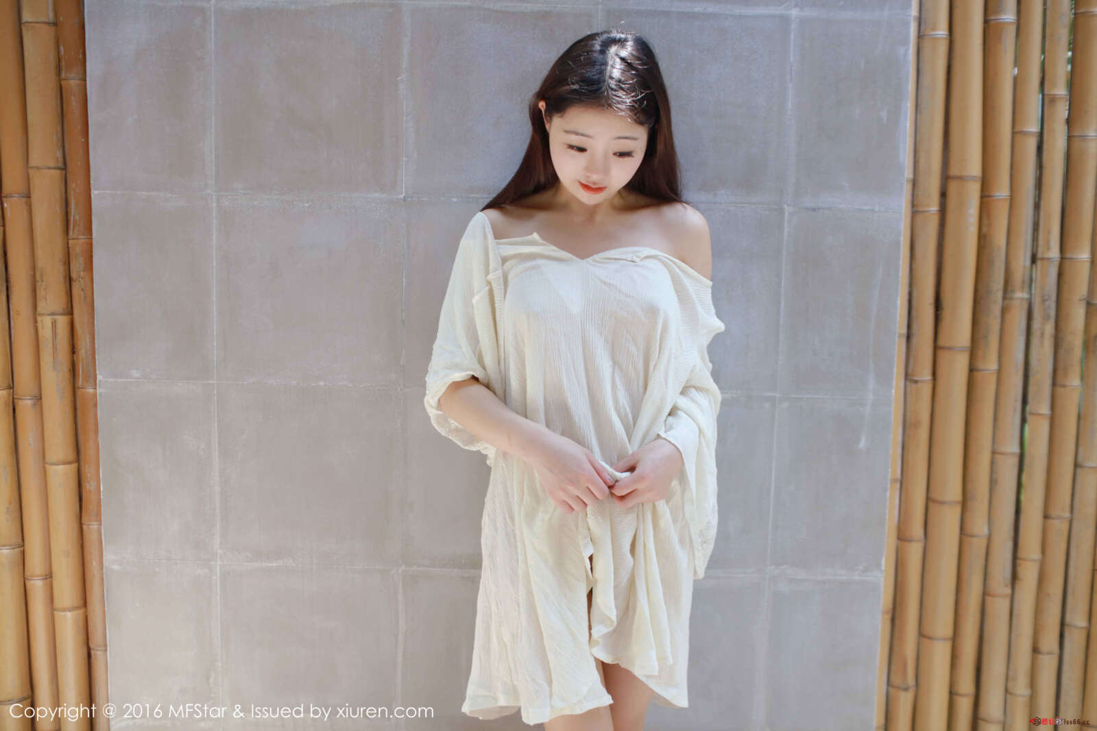 https://www.lss77.com/wp-content/uploads/2019/12/031-57-1600x1067.jpg