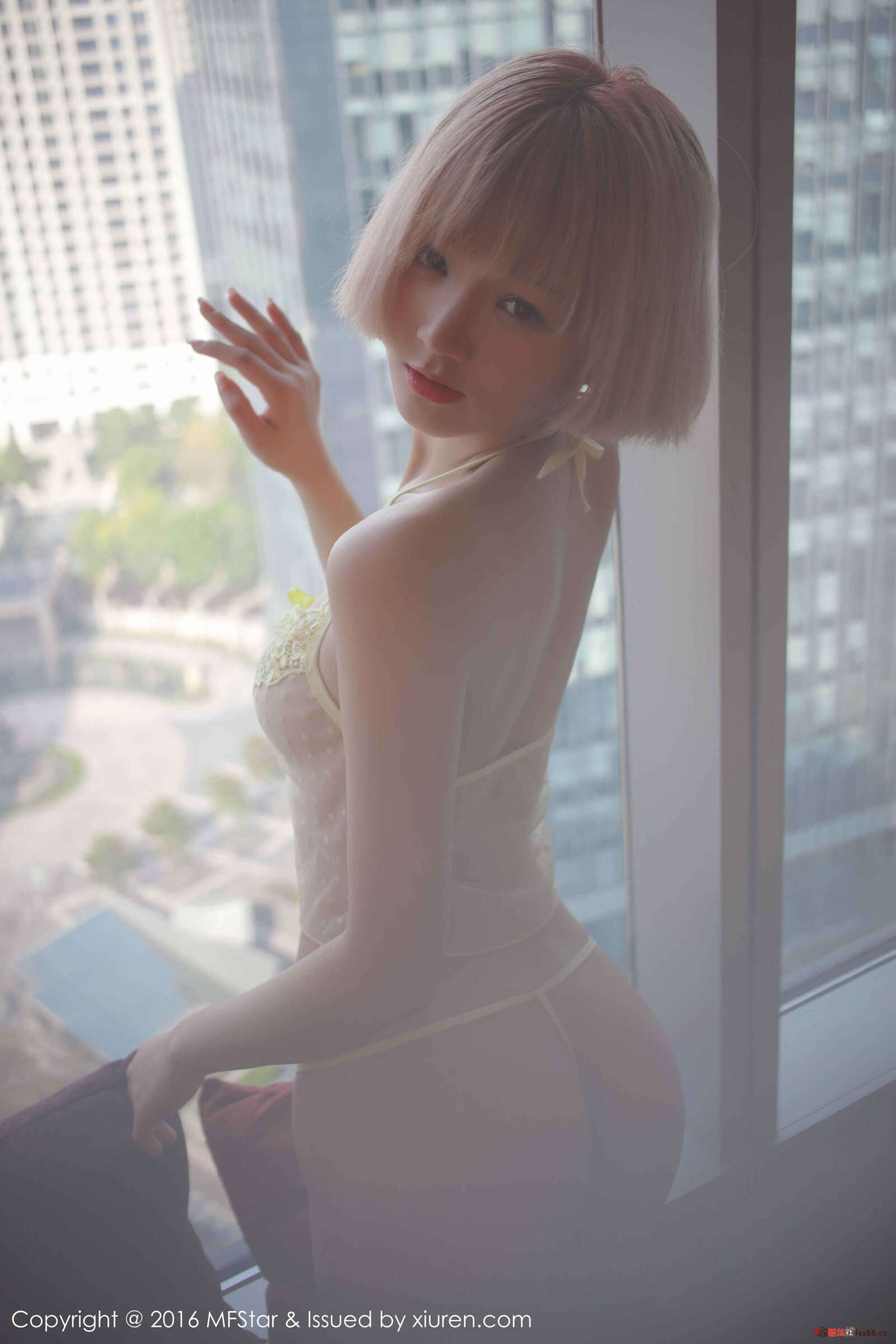https://www.lss77.com/wp-content/uploads/2019/12/031-58-1600x2400.jpg