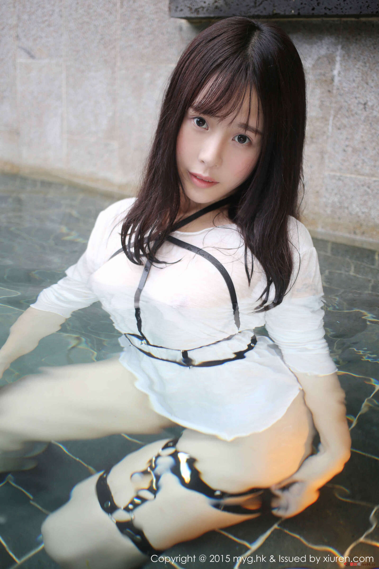 https://www.lss77.com/wp-content/uploads/2019/12/032-12-1600x2400.jpg