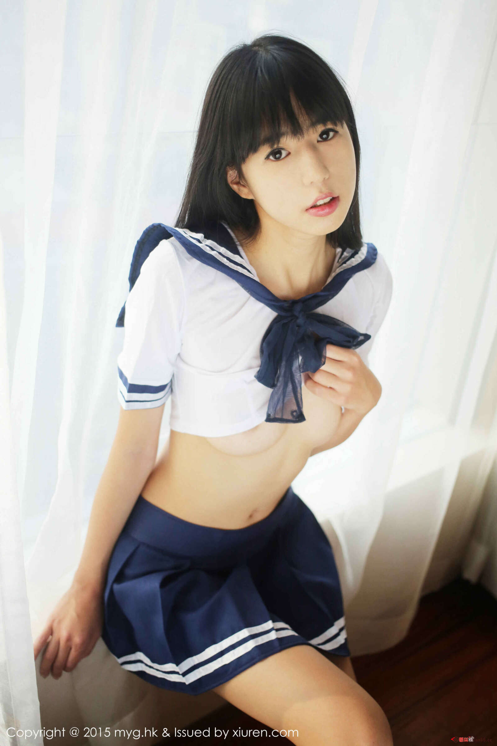 https://www.lss77.com/wp-content/uploads/2019/12/032-13-1600x2400.jpg