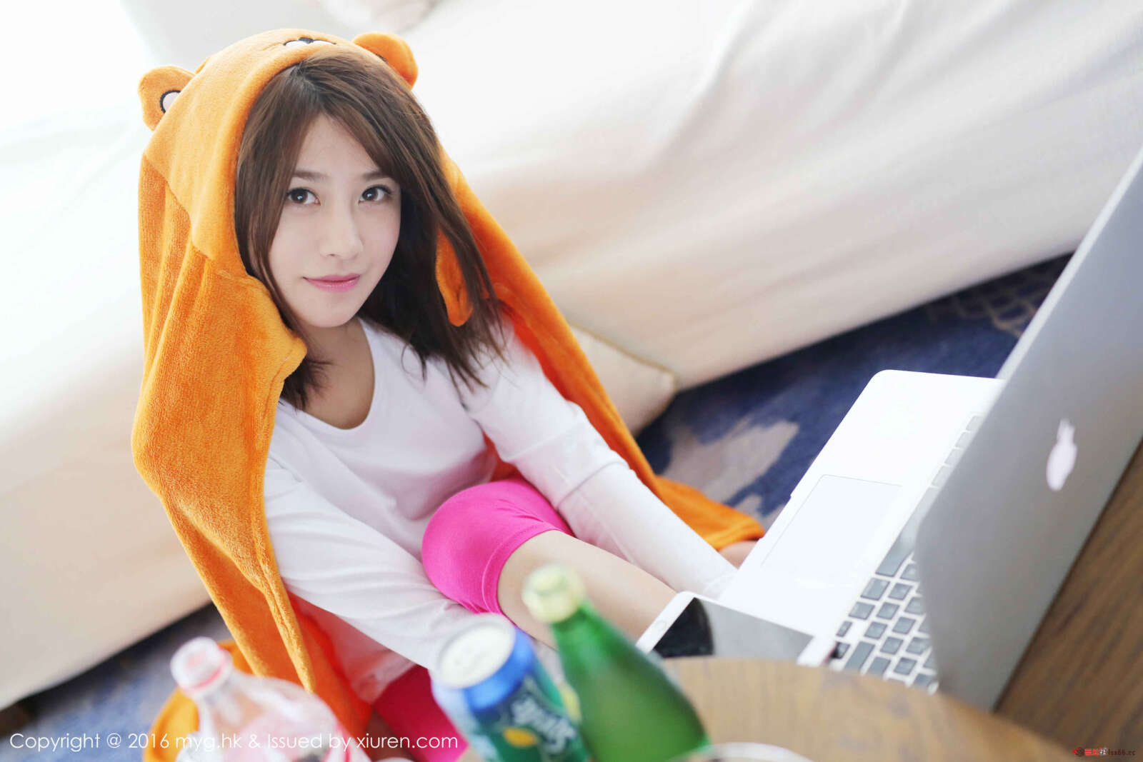 https://www.lss77.com/wp-content/uploads/2019/12/032-20-1600x1067.jpg