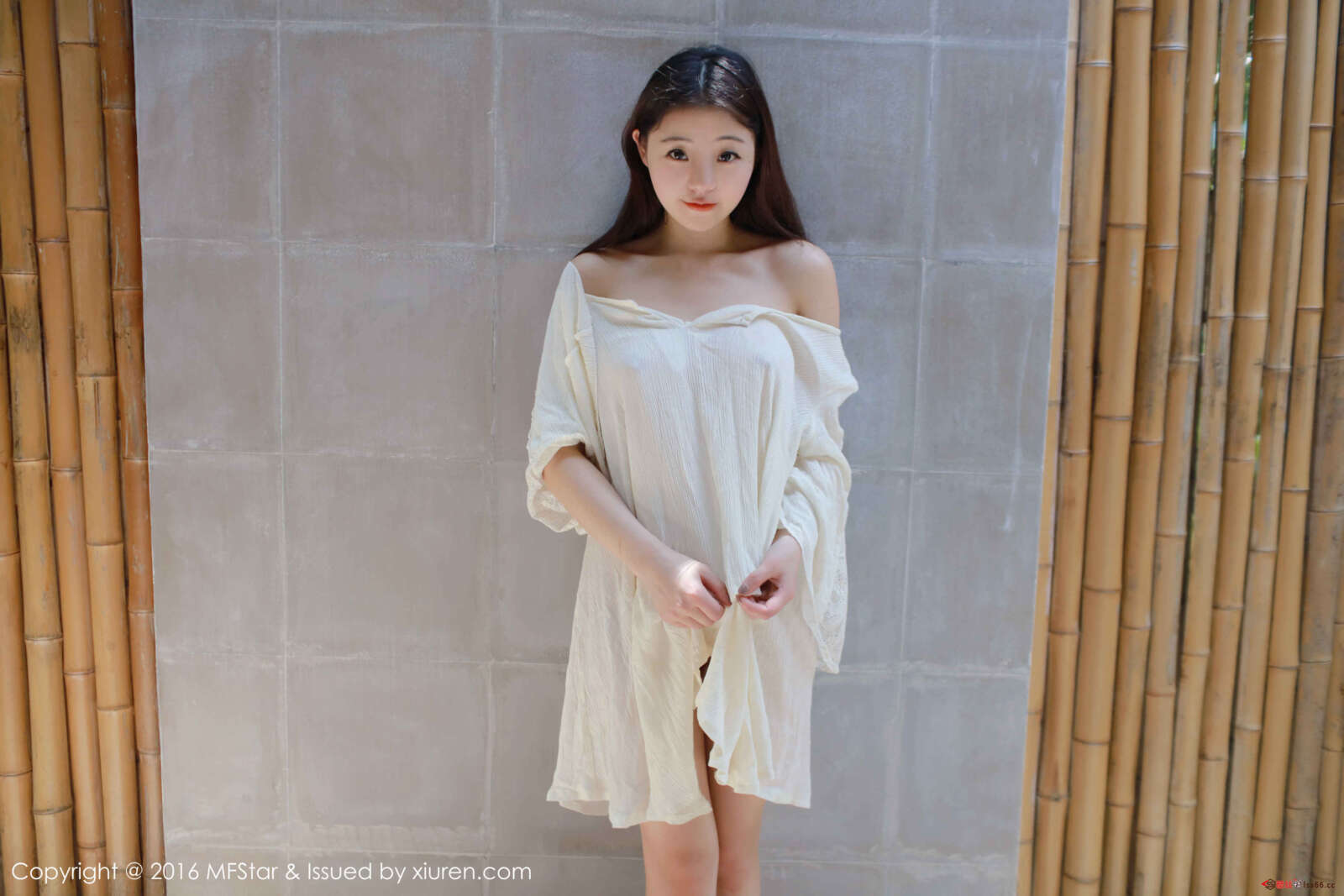 https://www.lss77.com/wp-content/uploads/2019/12/032-57-1600x1067.jpg