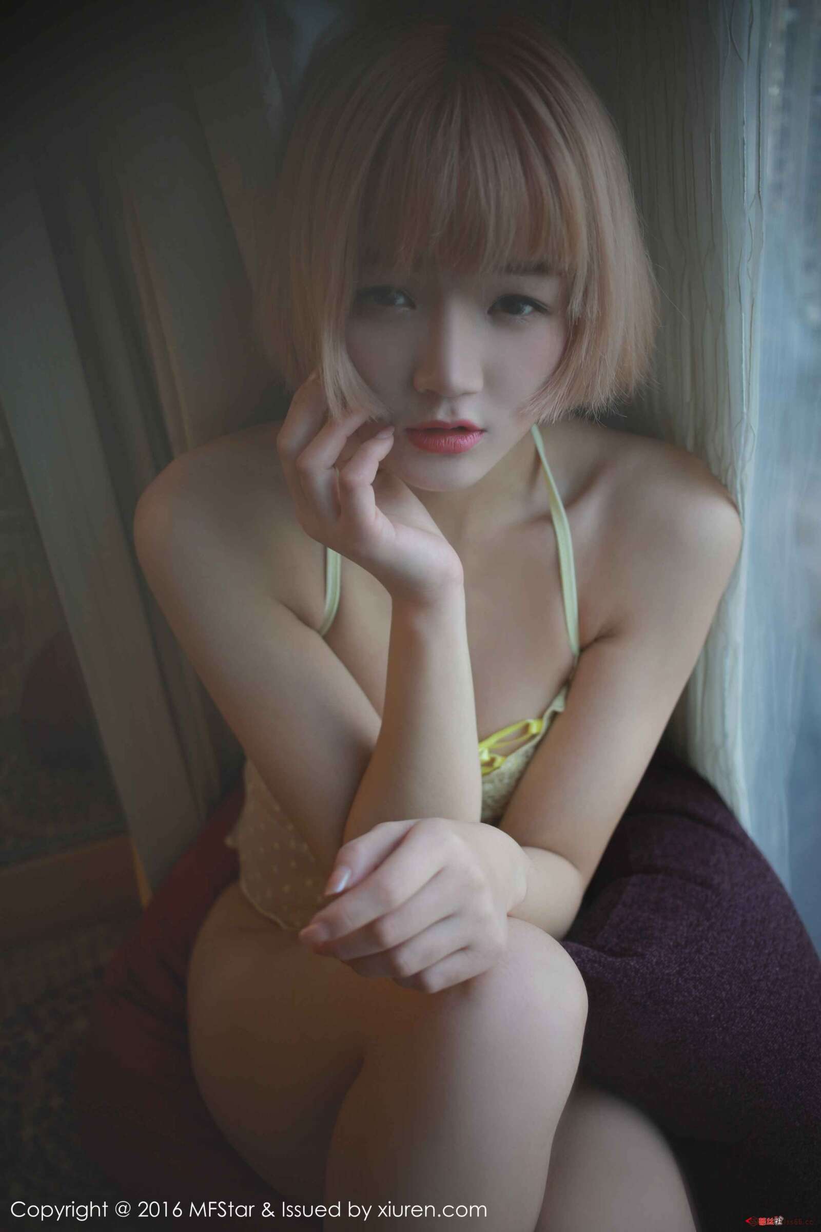 https://www.lss77.com/wp-content/uploads/2019/12/032-58-1600x2400.jpg