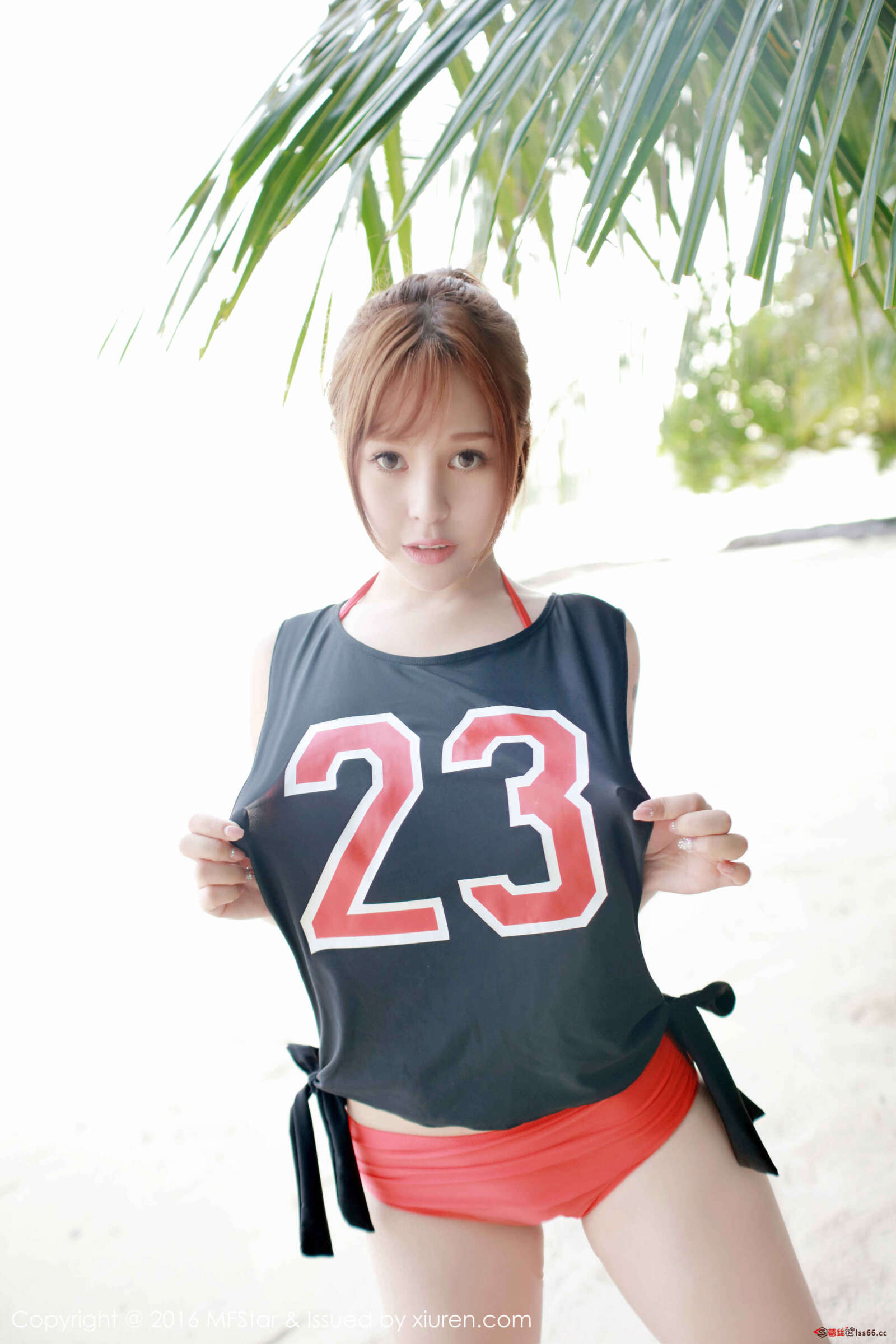 https://www.lss77.com/wp-content/uploads/2019/12/032-59-1600x2400.jpg