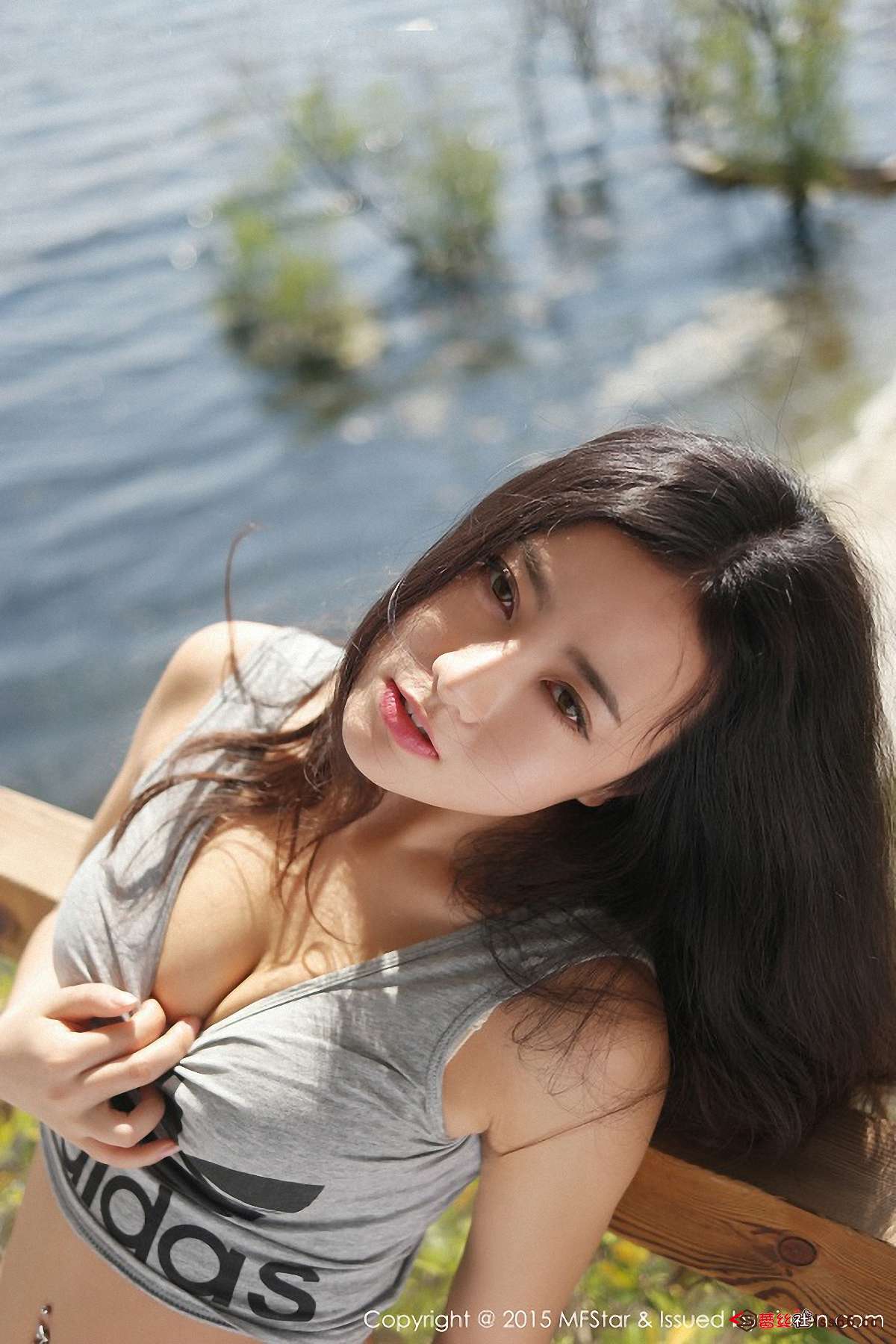https://www.lss77.com/wp-content/uploads/2019/12/032-63.jpg