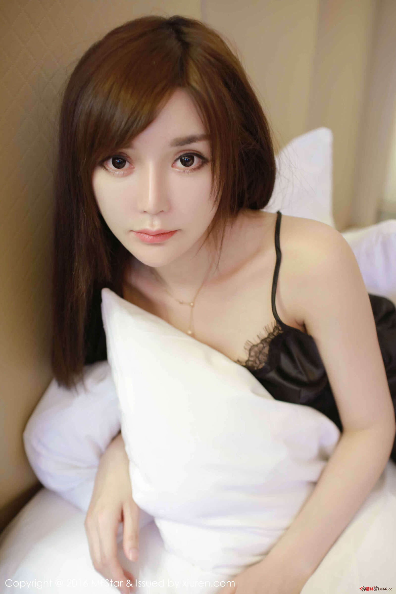 https://www.lss77.com/wp-content/uploads/2019/12/032-67-1600x2400.jpg
