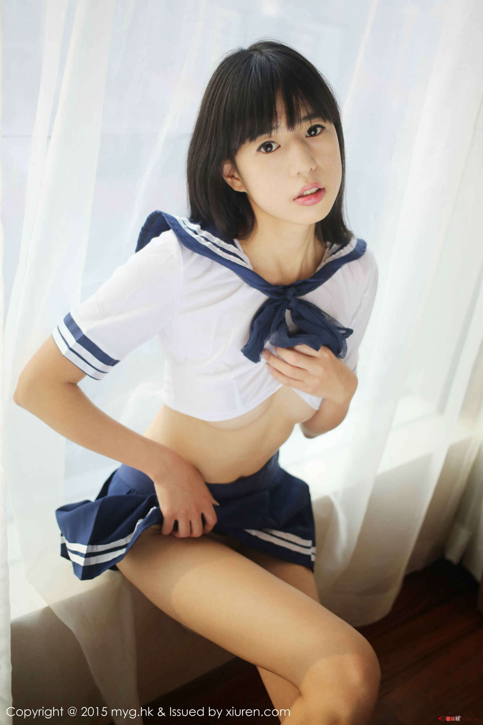 https://www.lss77.com/wp-content/uploads/2019/12/033-13-1600x2400.jpg