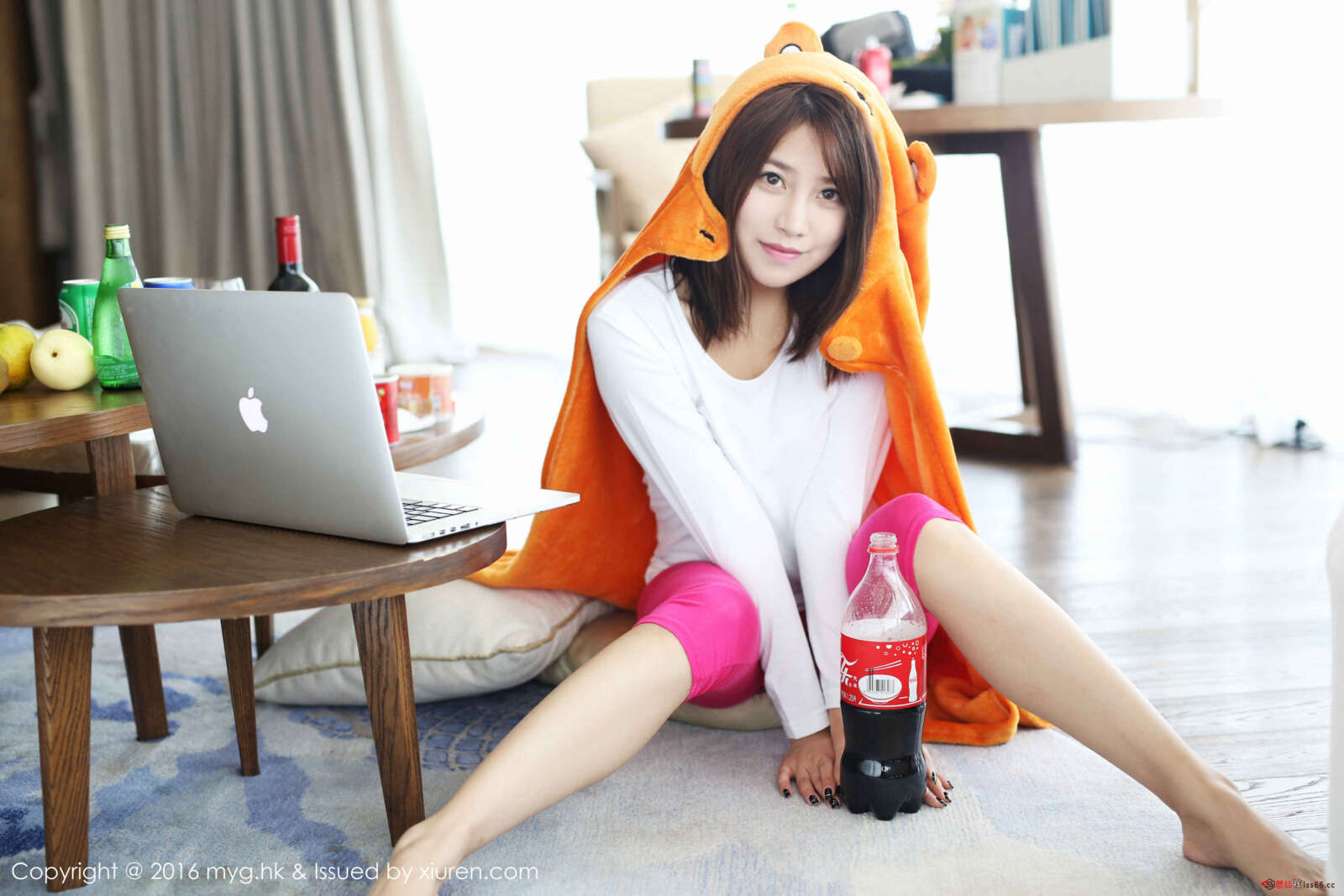 https://www.lss77.com/wp-content/uploads/2019/12/033-20-1600x1067.jpg