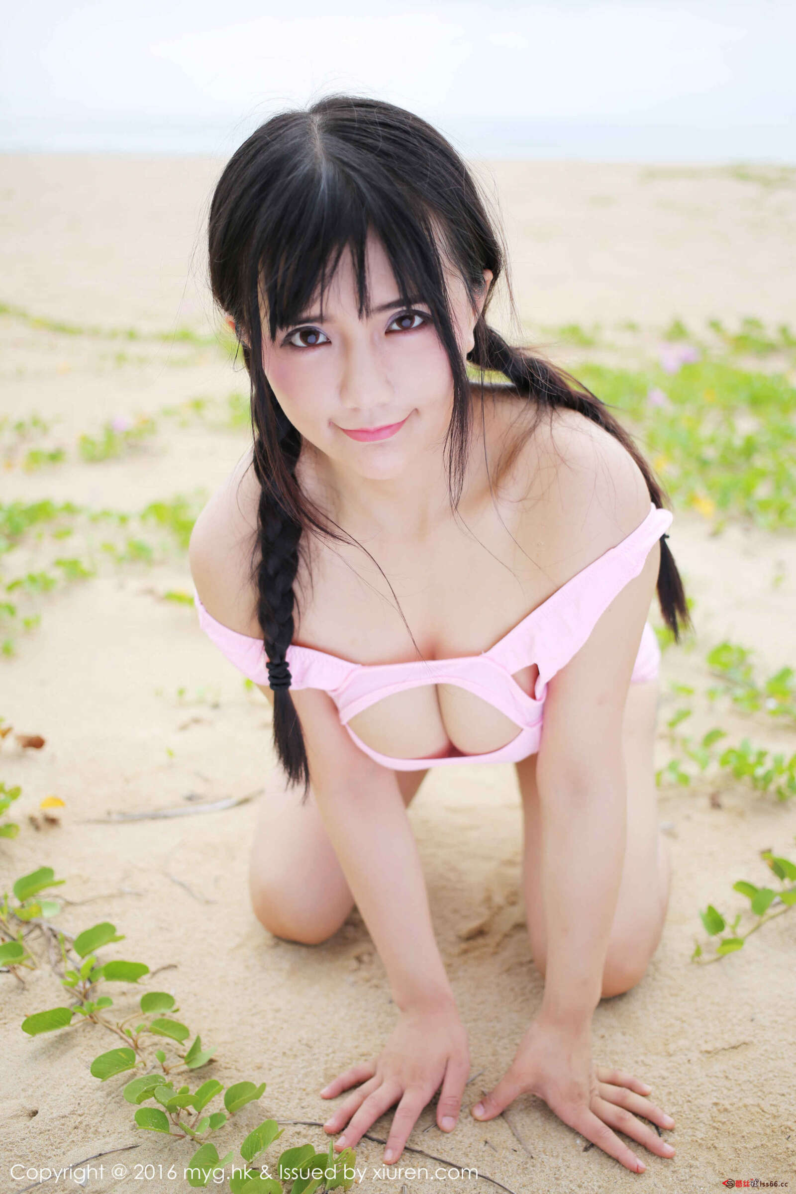 https://www.lss77.com/wp-content/uploads/2019/12/033-26-1600x2400.jpg