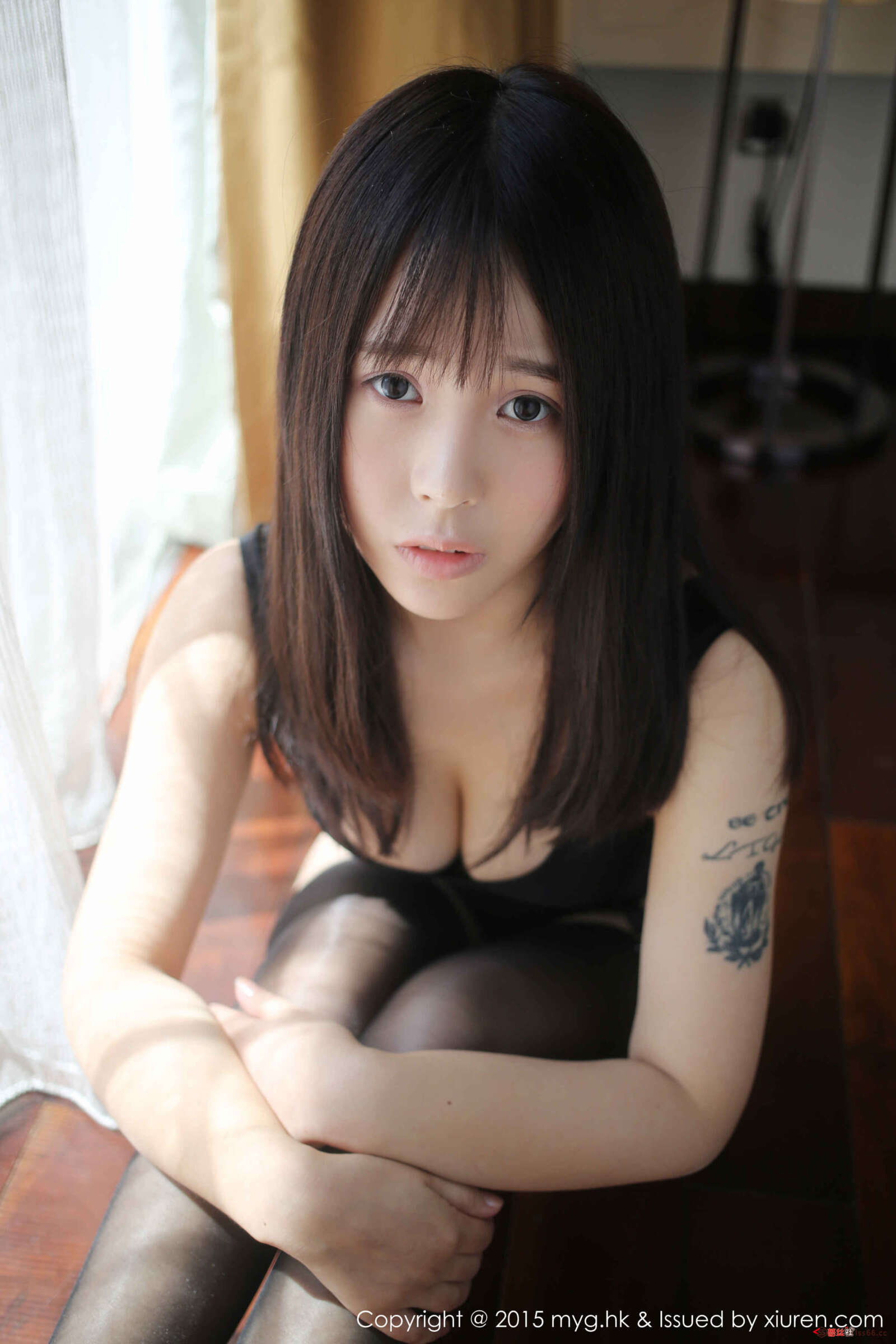 https://www.lss77.com/wp-content/uploads/2019/12/033-5-1600x2400.jpg