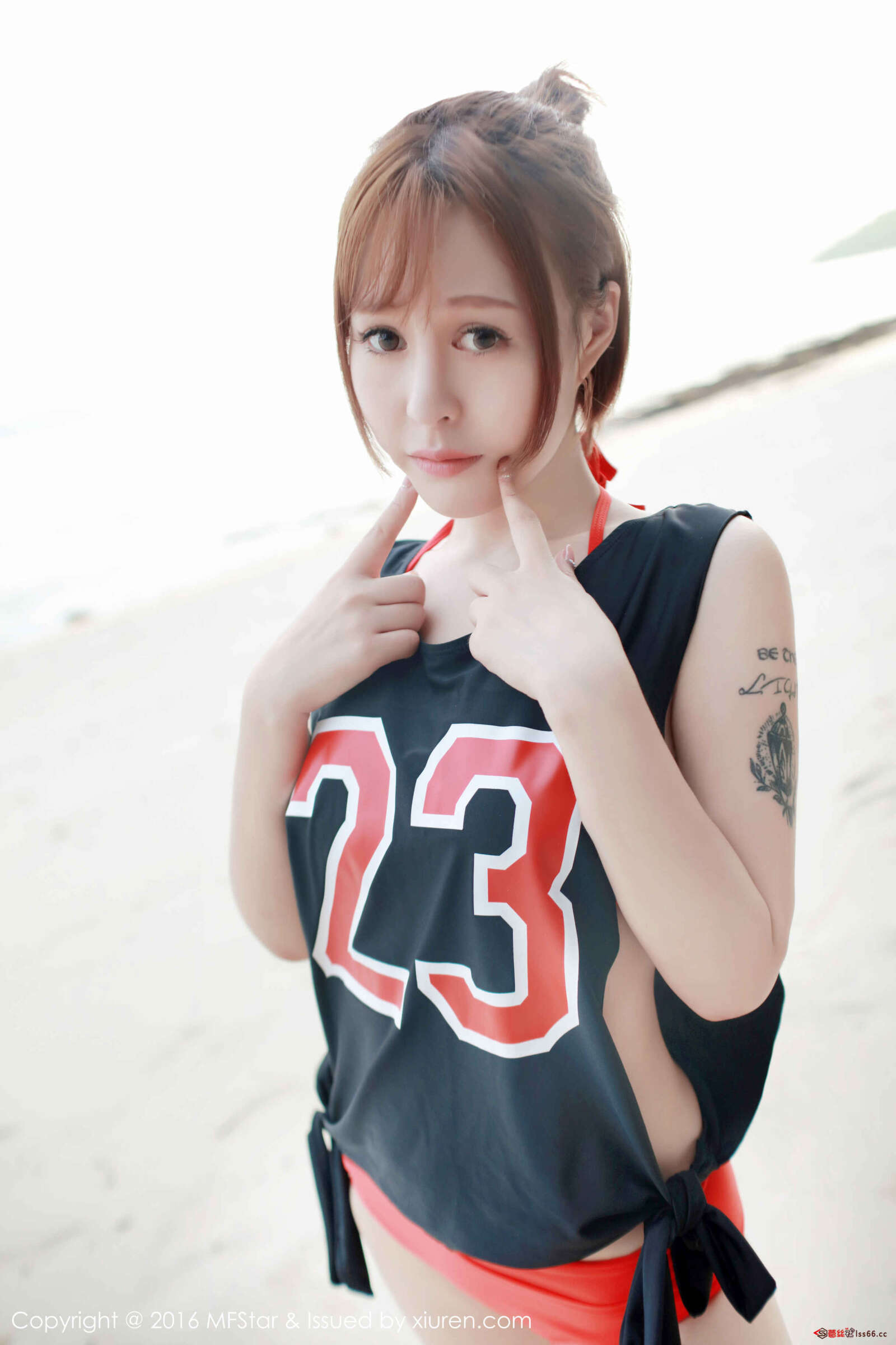 https://www.lss77.com/wp-content/uploads/2019/12/033-59-1600x2400.jpg