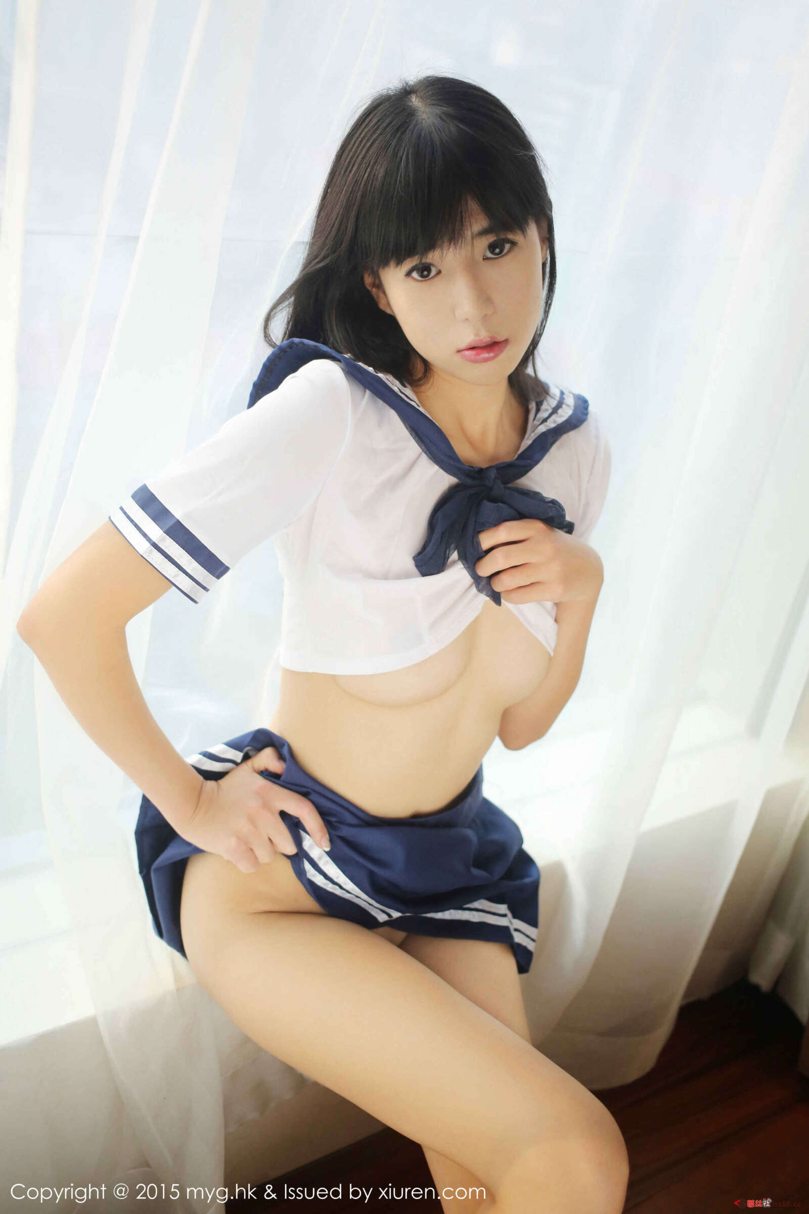 https://www.lss77.com/wp-content/uploads/2019/12/034-13-1600x2400.jpg