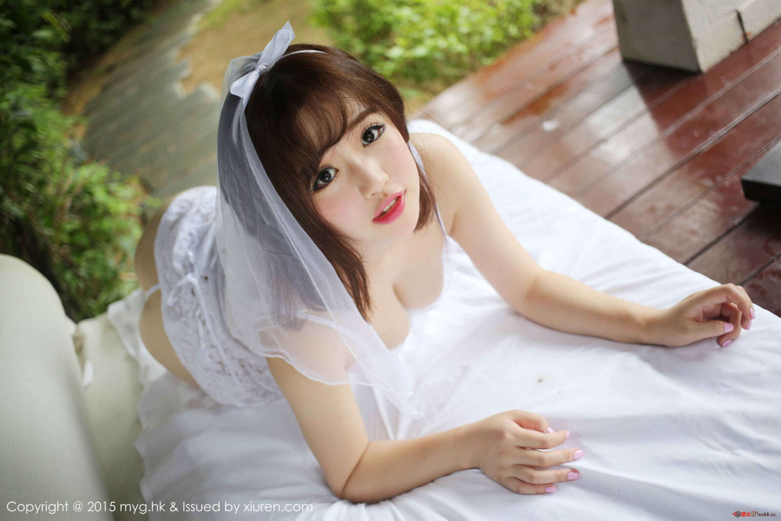 https://www.lss77.com/wp-content/uploads/2019/12/034-17-1600x1067.jpg