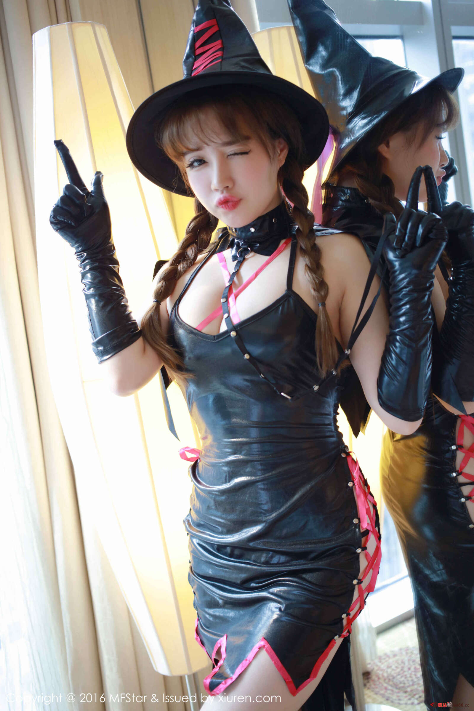 https://www.lss77.com/wp-content/uploads/2019/12/034-49-1600x2400.jpg