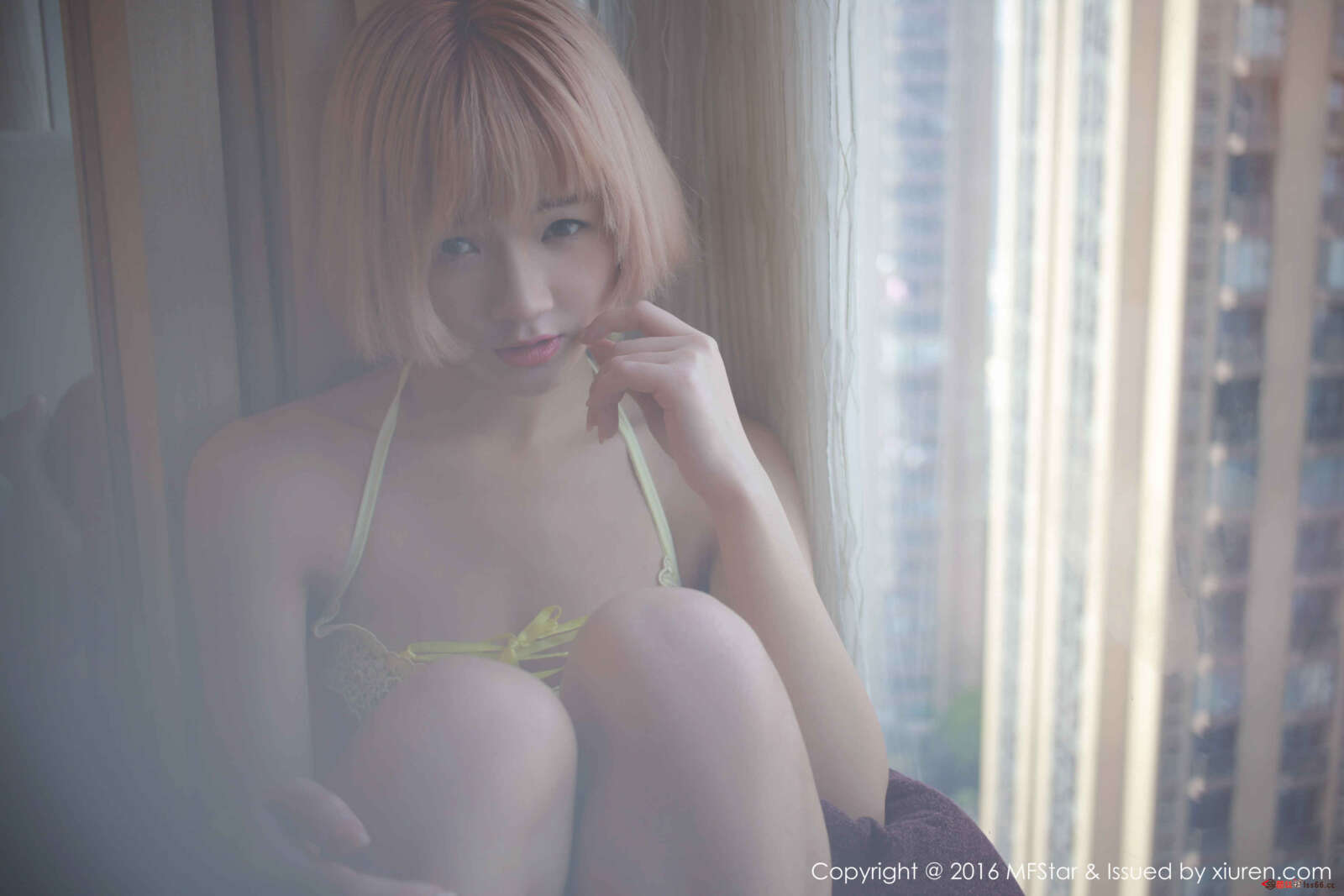 https://www.lss77.com/wp-content/uploads/2019/12/034-58-1600x1067.jpg