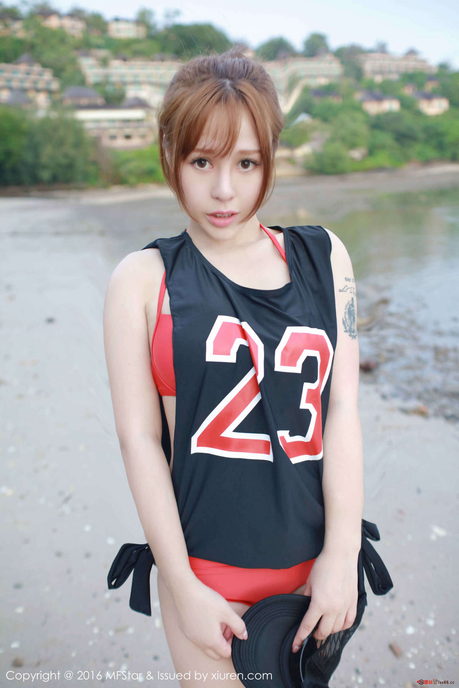 https://www.lss77.com/wp-content/uploads/2019/12/034-59-1600x2400.jpg