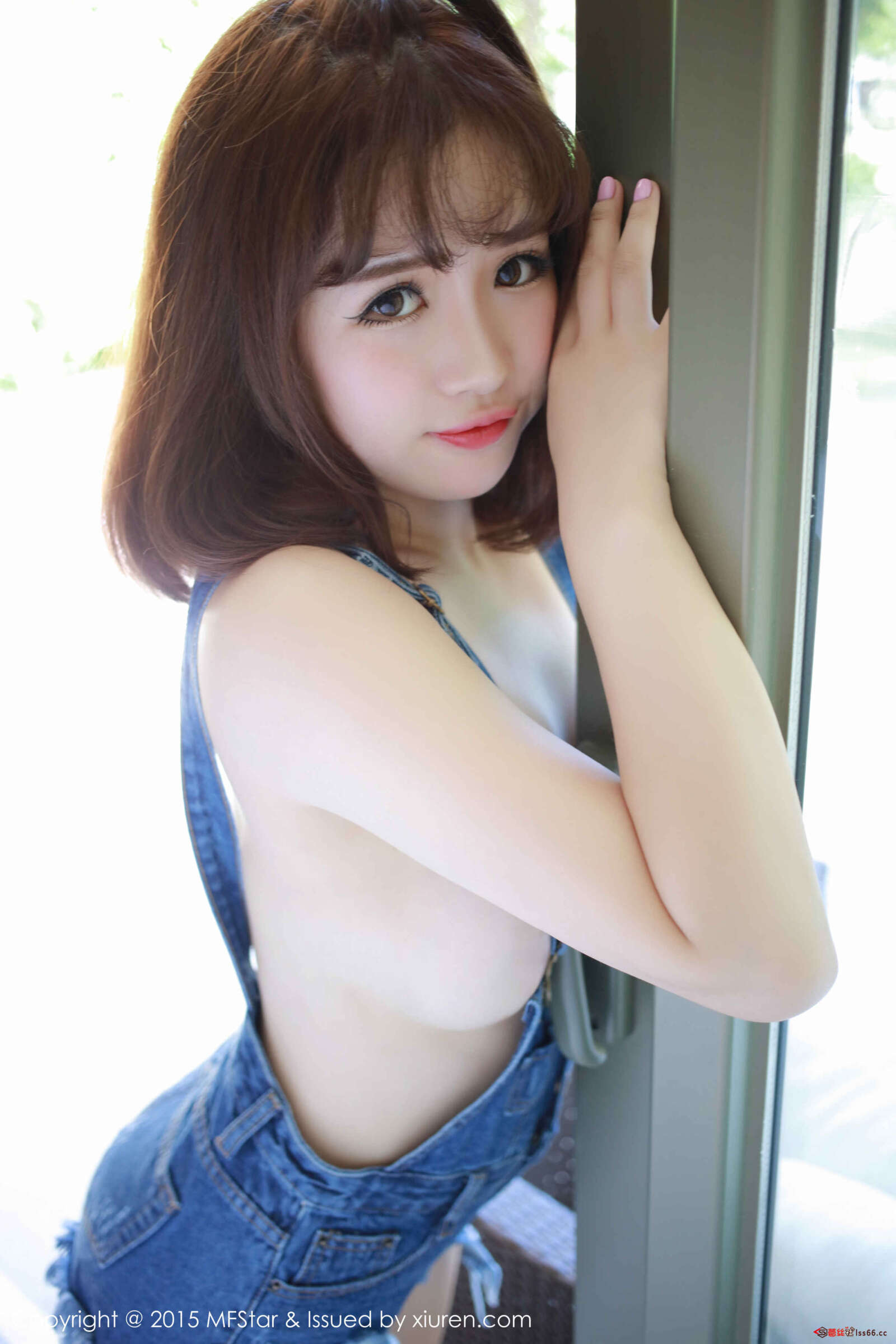 https://www.lss77.com/wp-content/uploads/2019/12/034_039-1600x2400.jpg