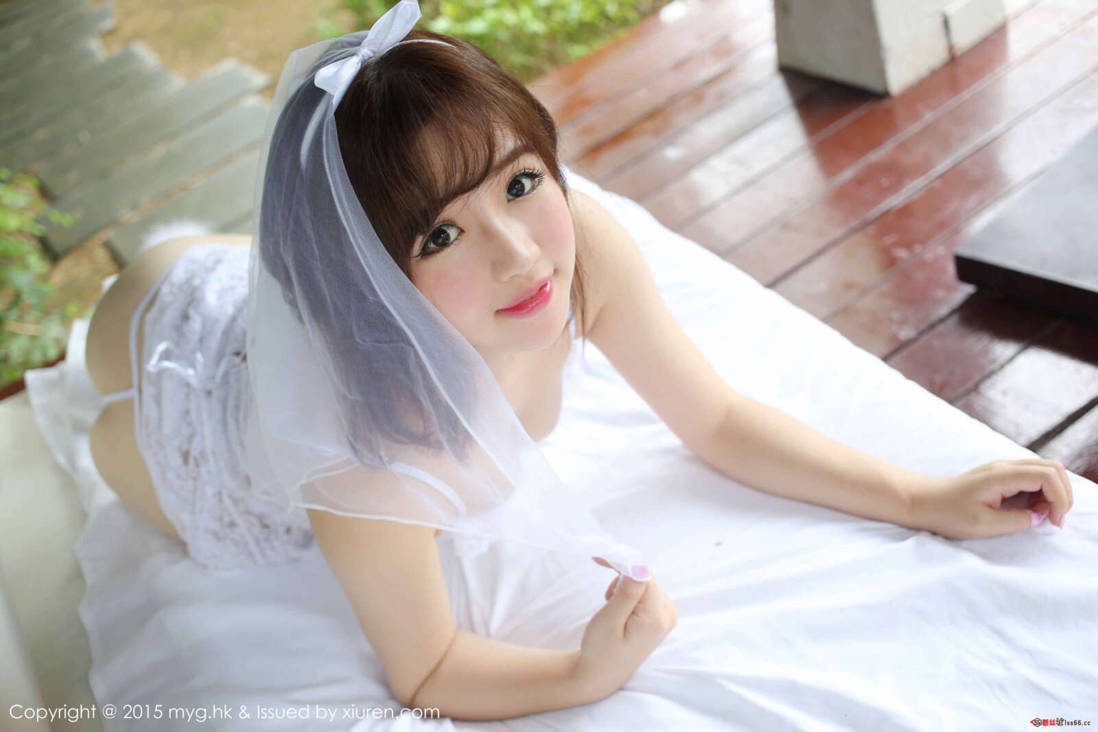 https://www.lss77.com/wp-content/uploads/2019/12/035-17-1600x1067.jpg