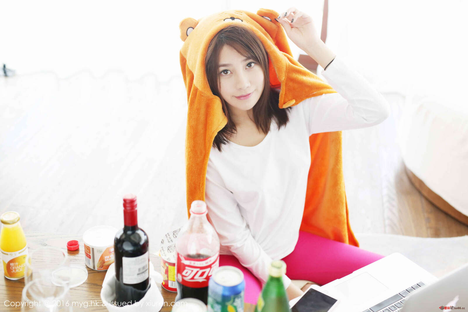 https://www.lss77.com/wp-content/uploads/2019/12/035-20-1600x1067.jpg