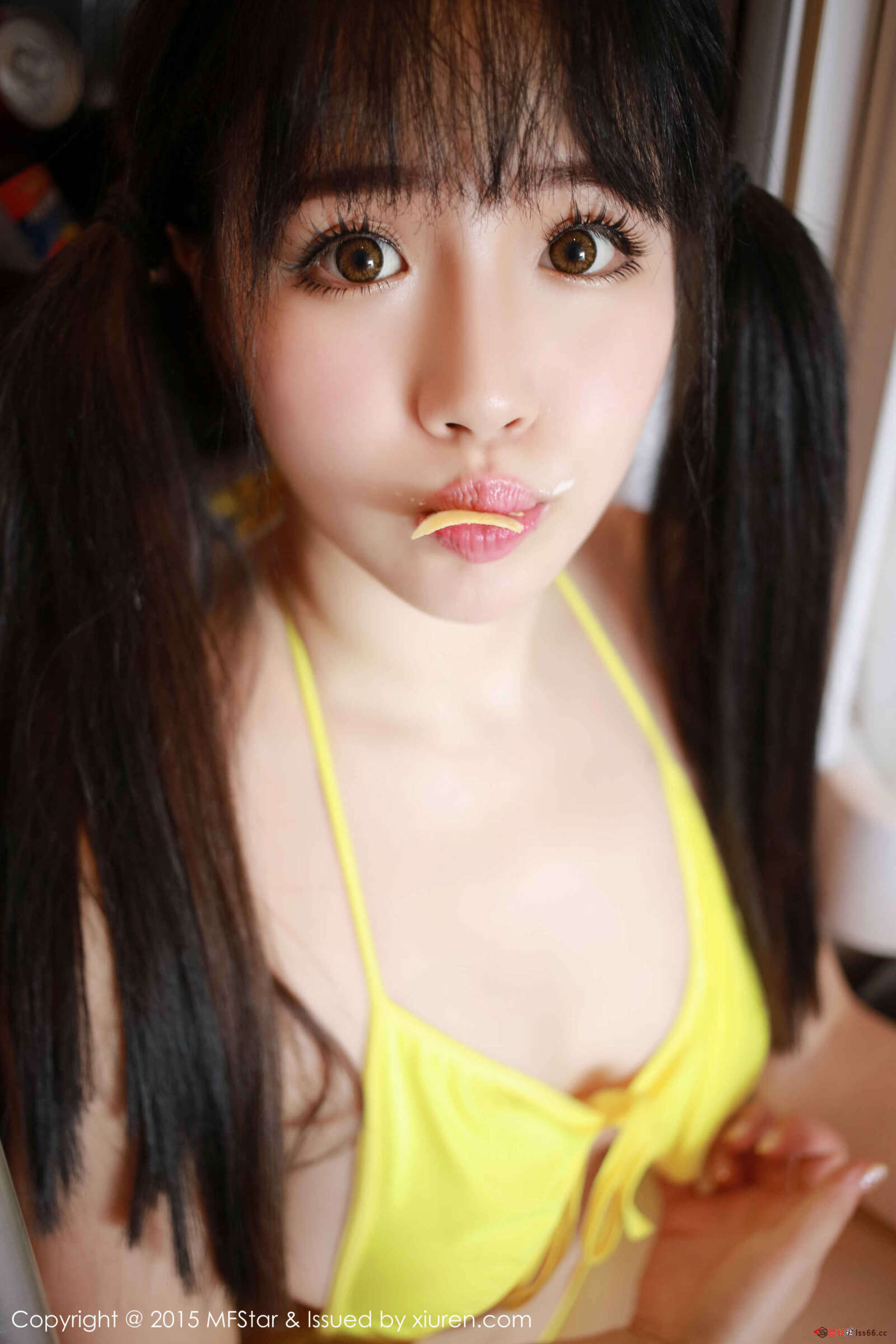 https://www.lss77.com/wp-content/uploads/2019/12/035-52-1600x2400.jpg