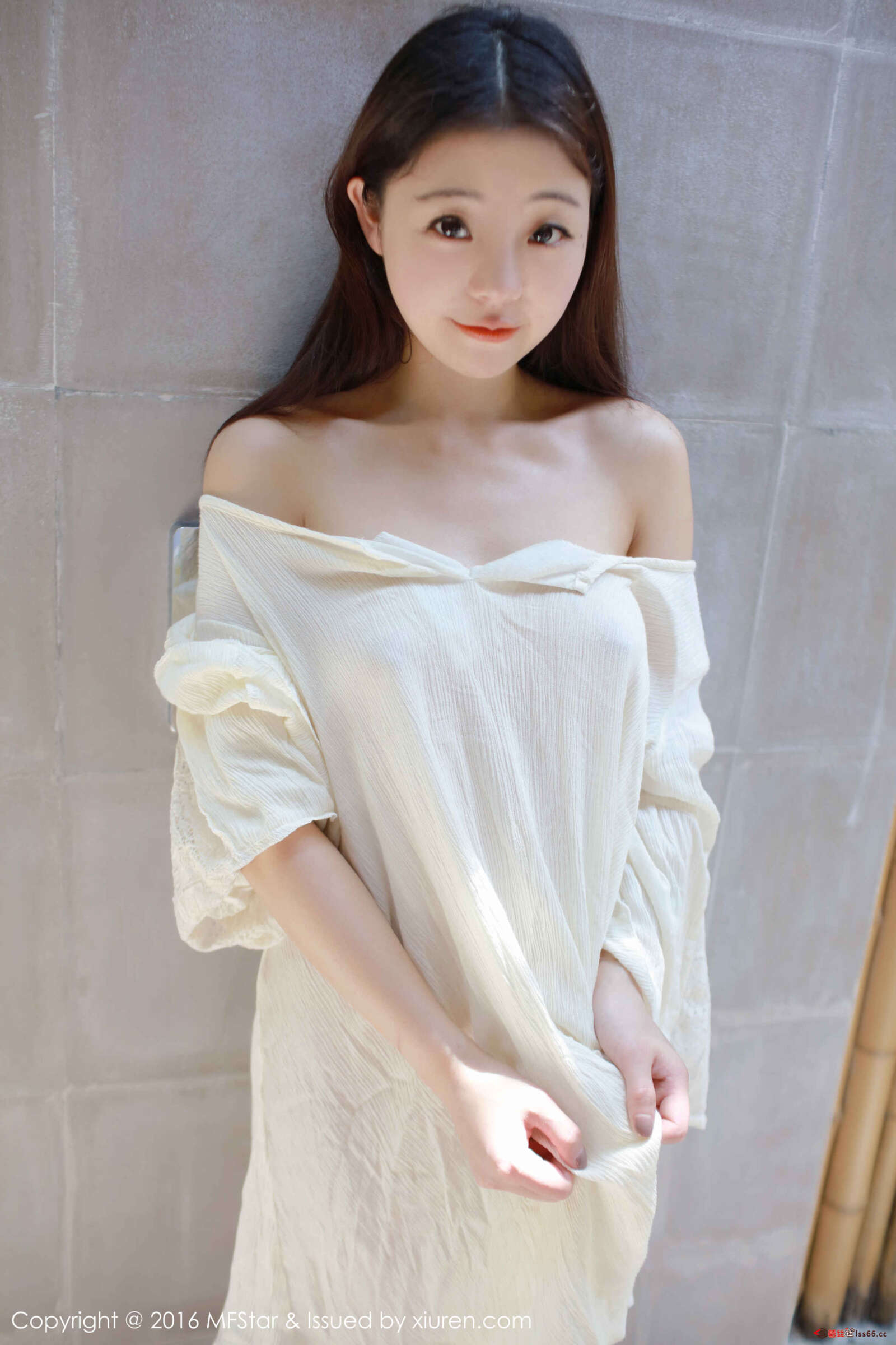 https://www.lss77.com/wp-content/uploads/2019/12/035-57-1600x2400.jpg