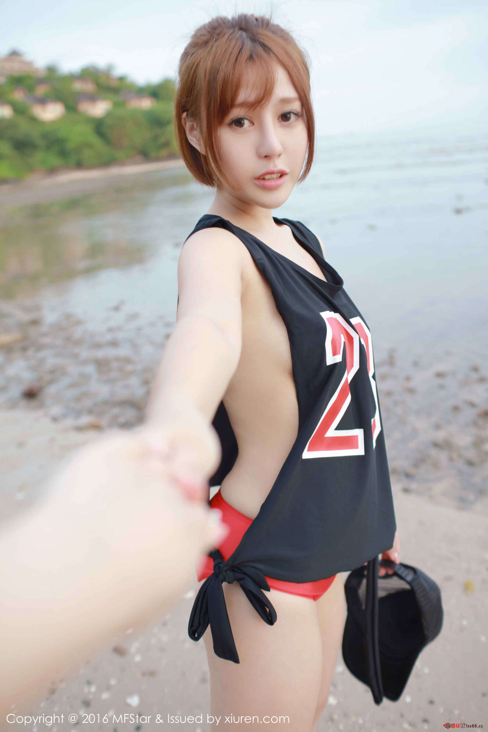 https://www.lss77.com/wp-content/uploads/2019/12/035-59-1600x2400.jpg