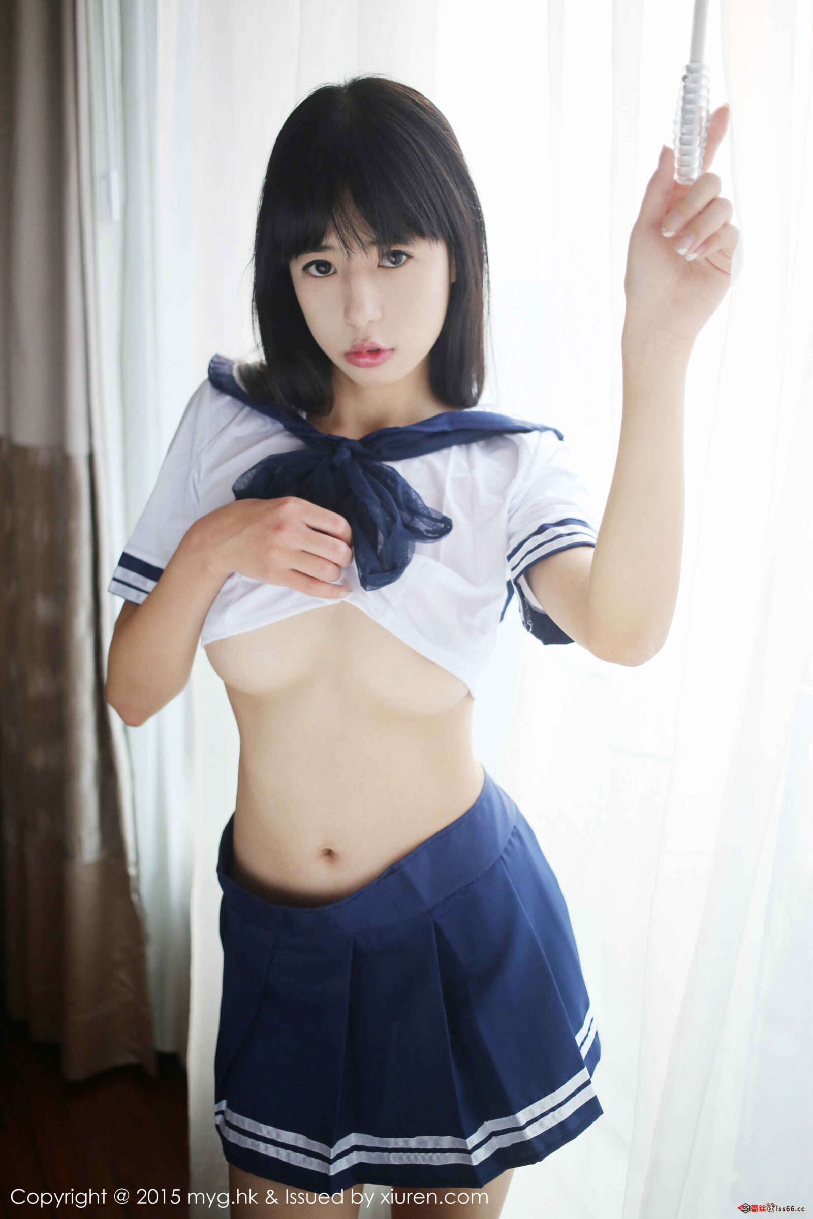 https://www.lss77.com/wp-content/uploads/2019/12/036-12-1600x2400.jpg