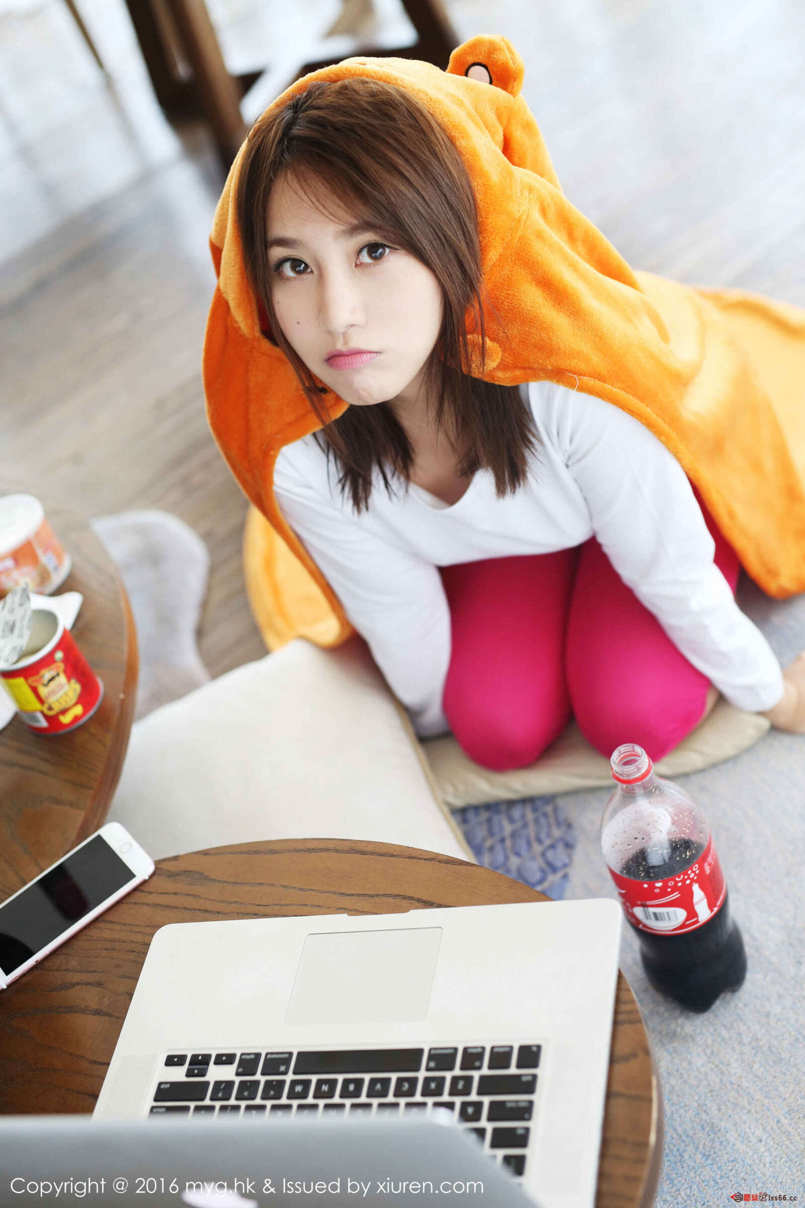 https://www.lss77.com/wp-content/uploads/2019/12/036-19-1600x2400.jpg