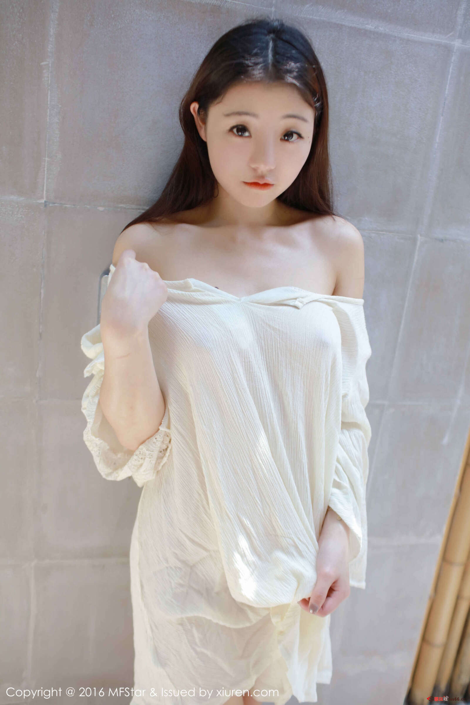 https://www.lss77.com/wp-content/uploads/2019/12/036-56-1600x2400.jpg