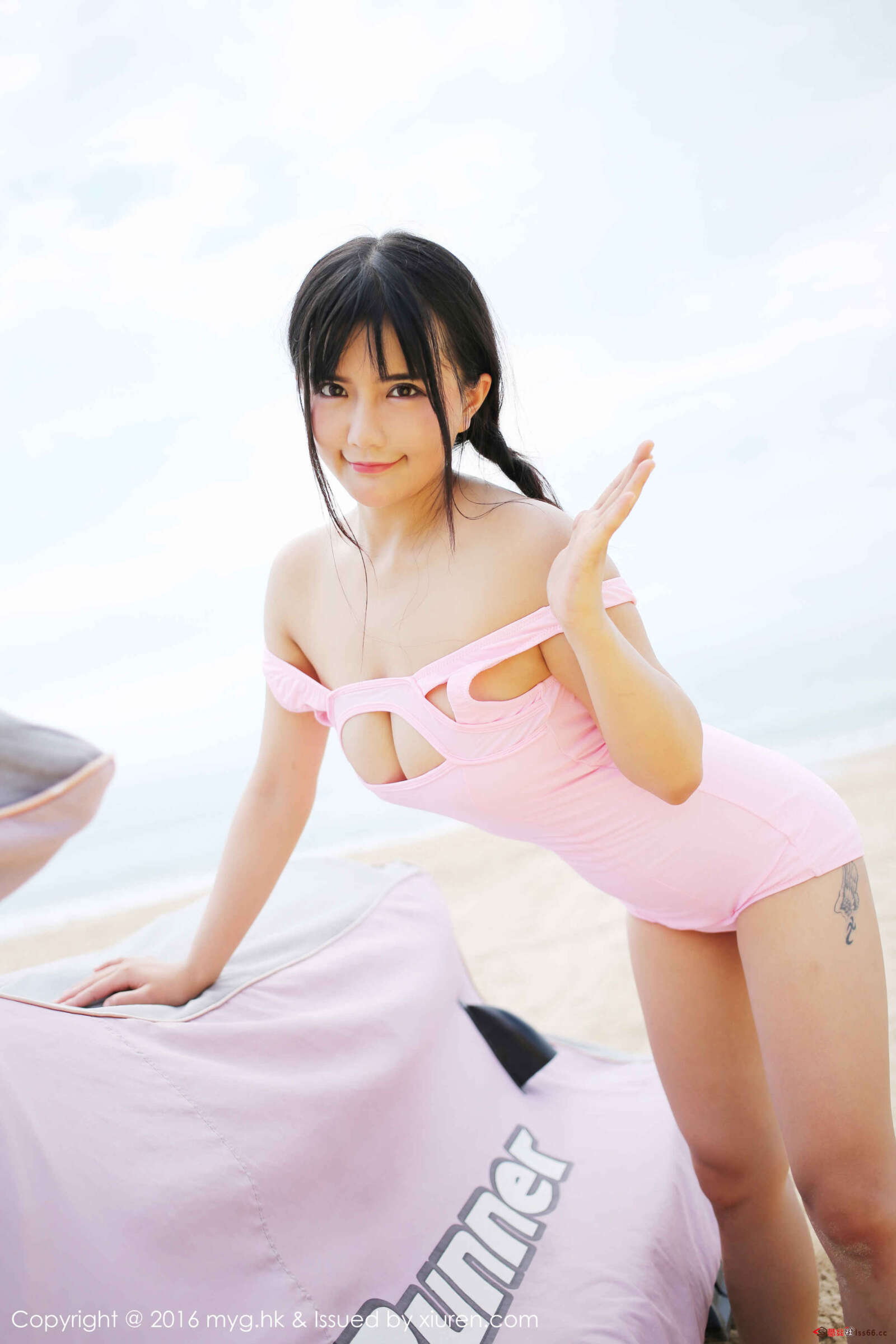 https://www.lss77.com/wp-content/uploads/2019/12/037-26-1600x2400.jpg