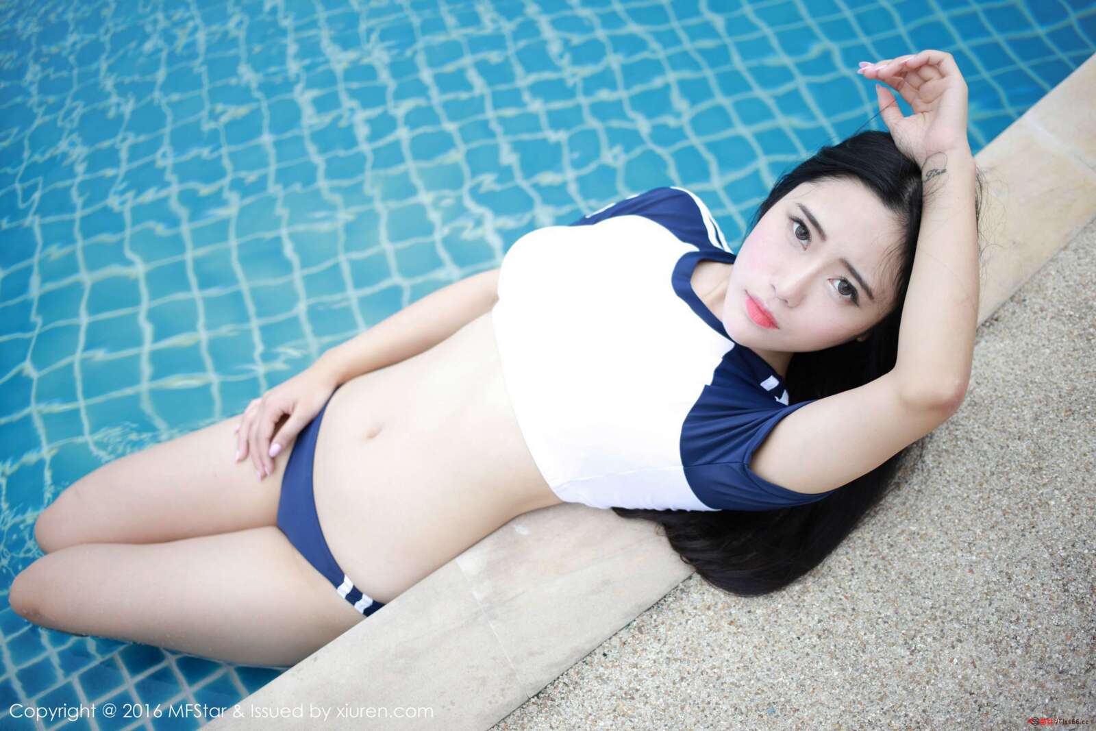 https://www.lss77.com/wp-content/uploads/2019/12/037-37-1600x1067.jpg