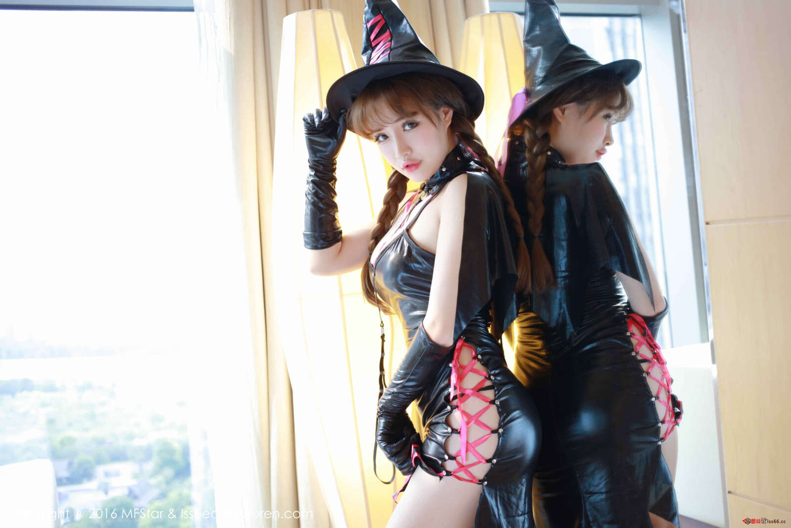 https://www.lss77.com/wp-content/uploads/2019/12/037-49-1600x1067.jpg