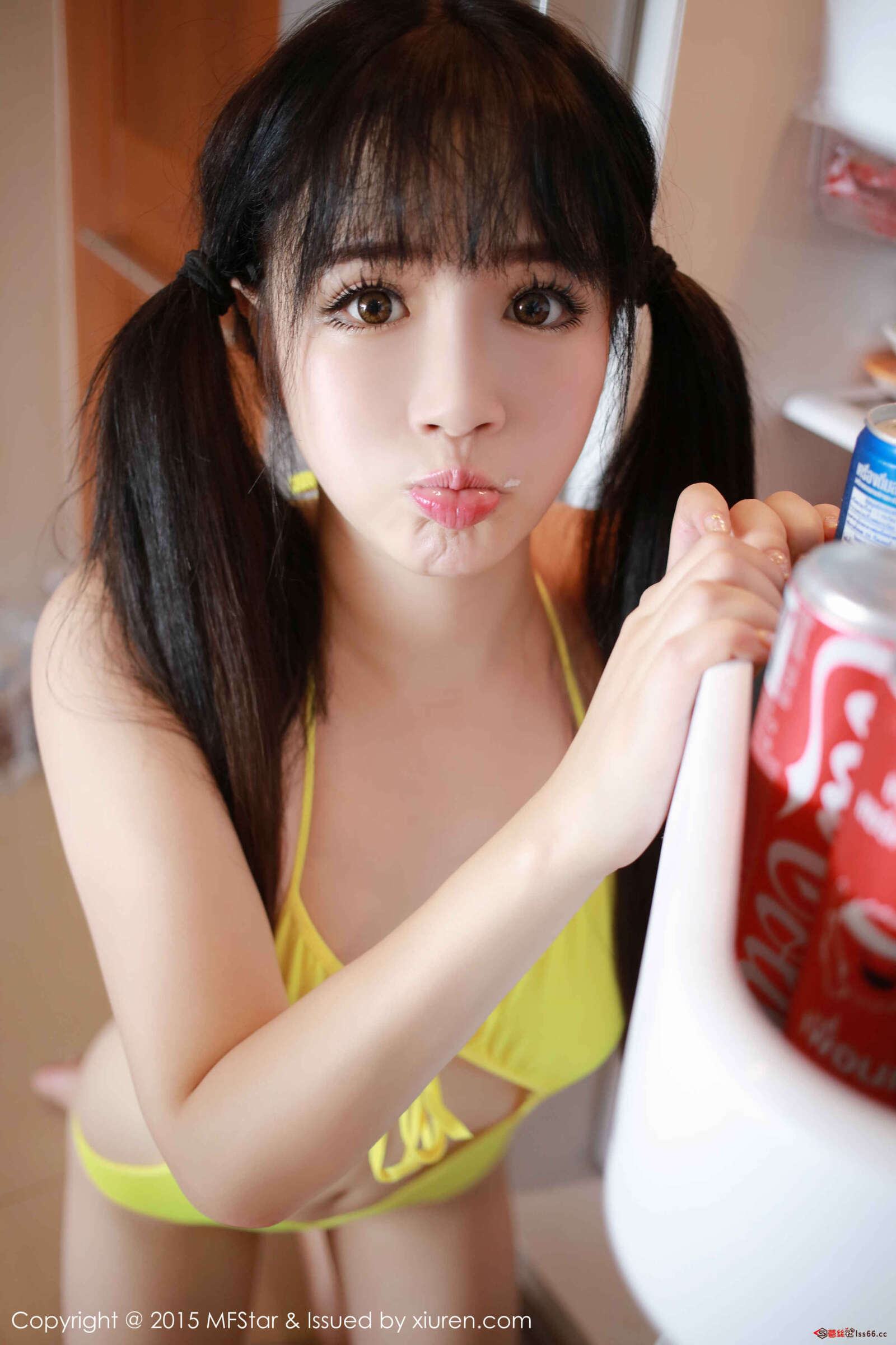 https://www.lss77.com/wp-content/uploads/2019/12/037-52-1600x2400.jpg
