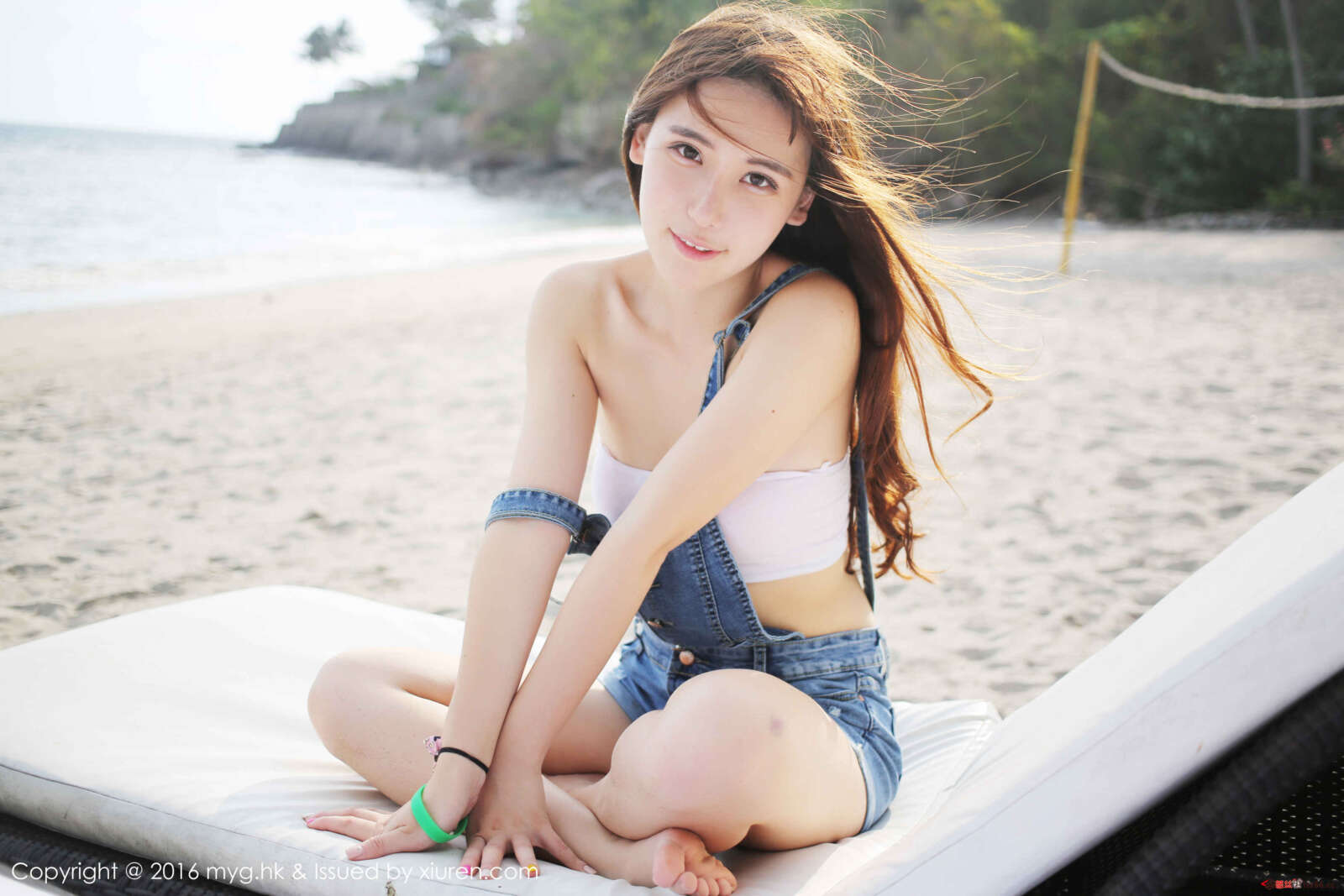 https://www.lss77.com/wp-content/uploads/2019/12/038-2-1600x1067.jpg