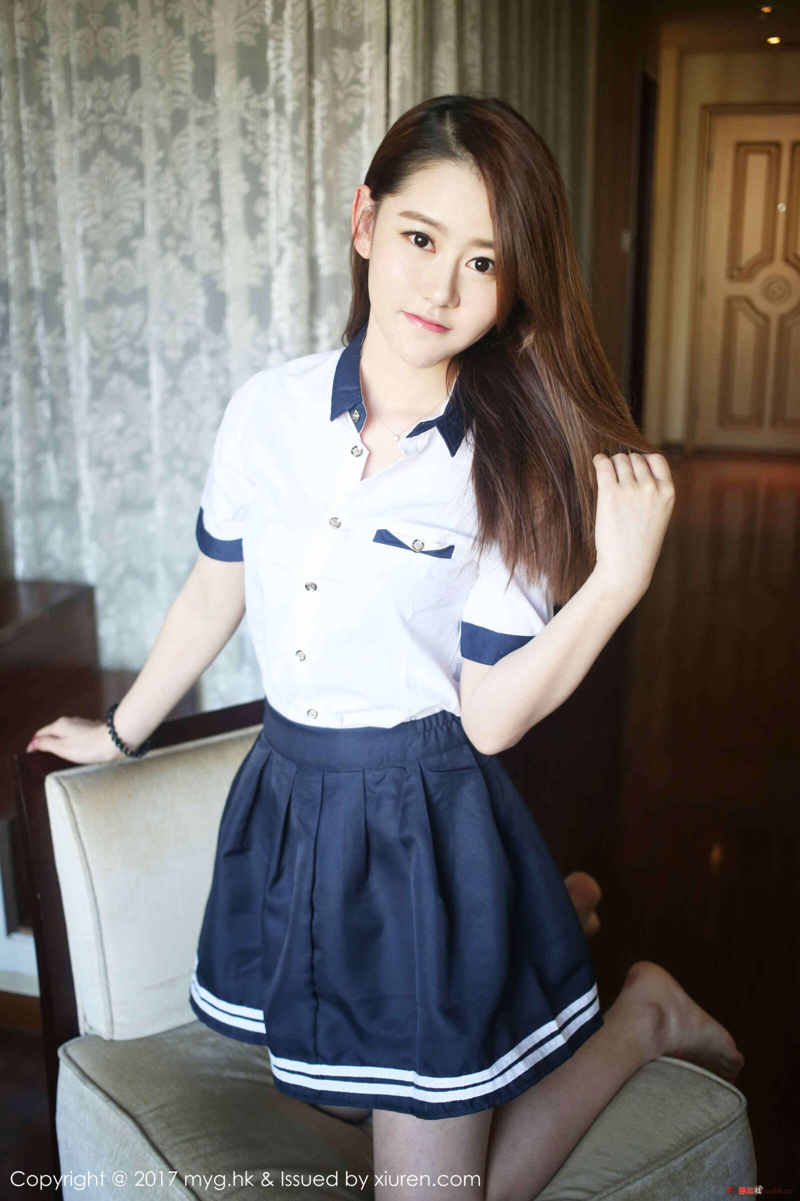 https://www.lss77.com/wp-content/uploads/2019/12/038-27-1600x2400.jpg