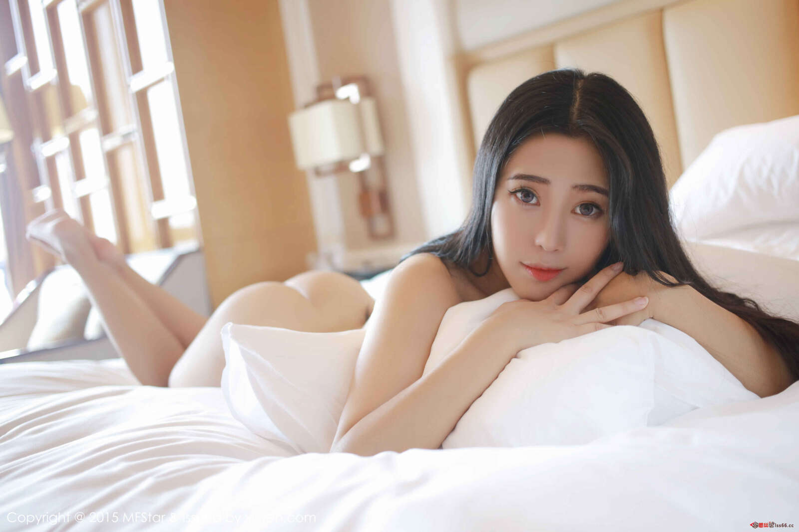 https://www.lss77.com/wp-content/uploads/2019/12/038-38-1600x1067.jpg
