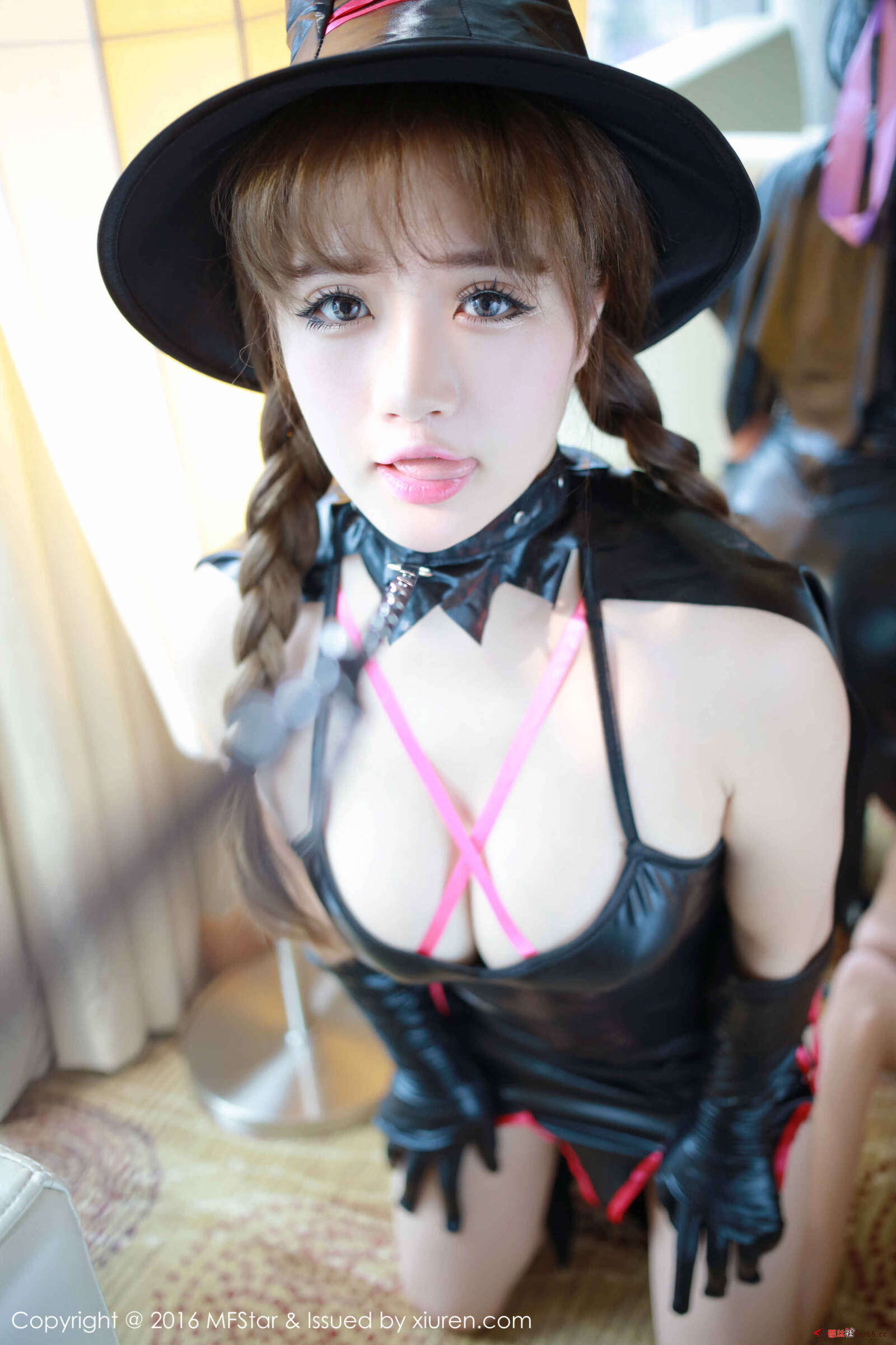 https://www.lss77.com/wp-content/uploads/2019/12/038-49-1600x2400.jpg