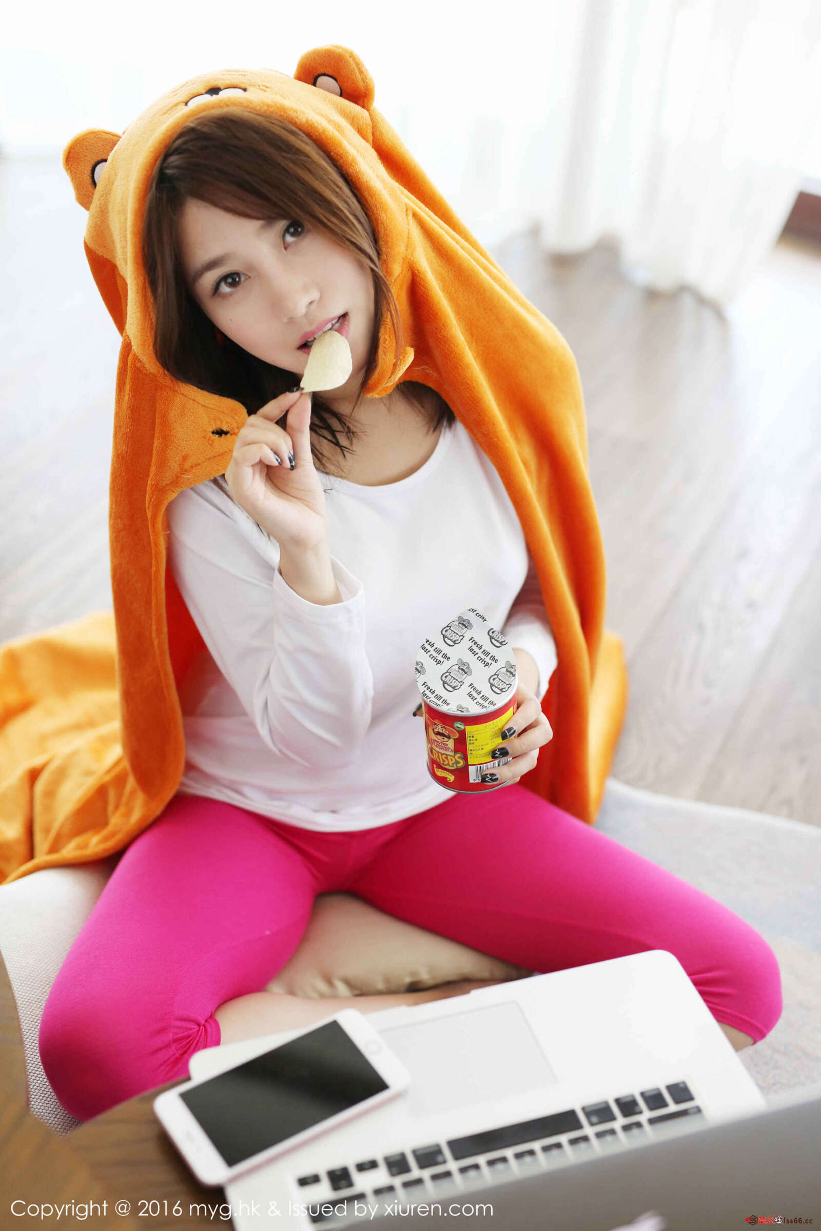 https://www.lss77.com/wp-content/uploads/2019/12/039-20-1600x2400.jpg