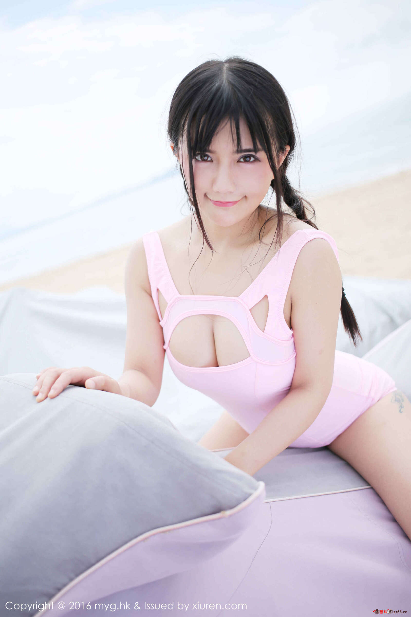 https://www.lss77.com/wp-content/uploads/2019/12/039-26-1600x2400.jpg